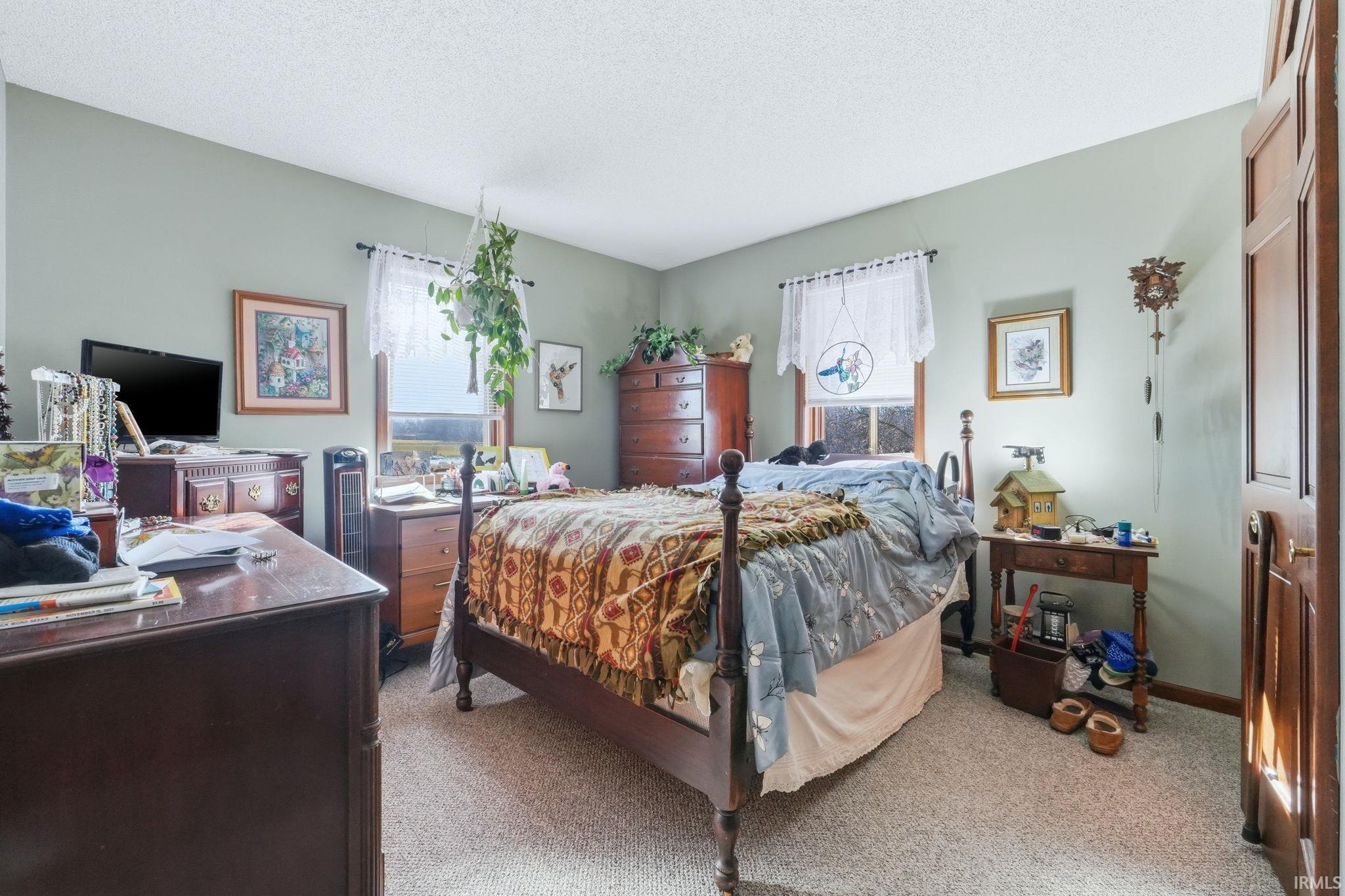 21918 Campbell Road Spencerville, IN 46788 - Photo 20 of 29