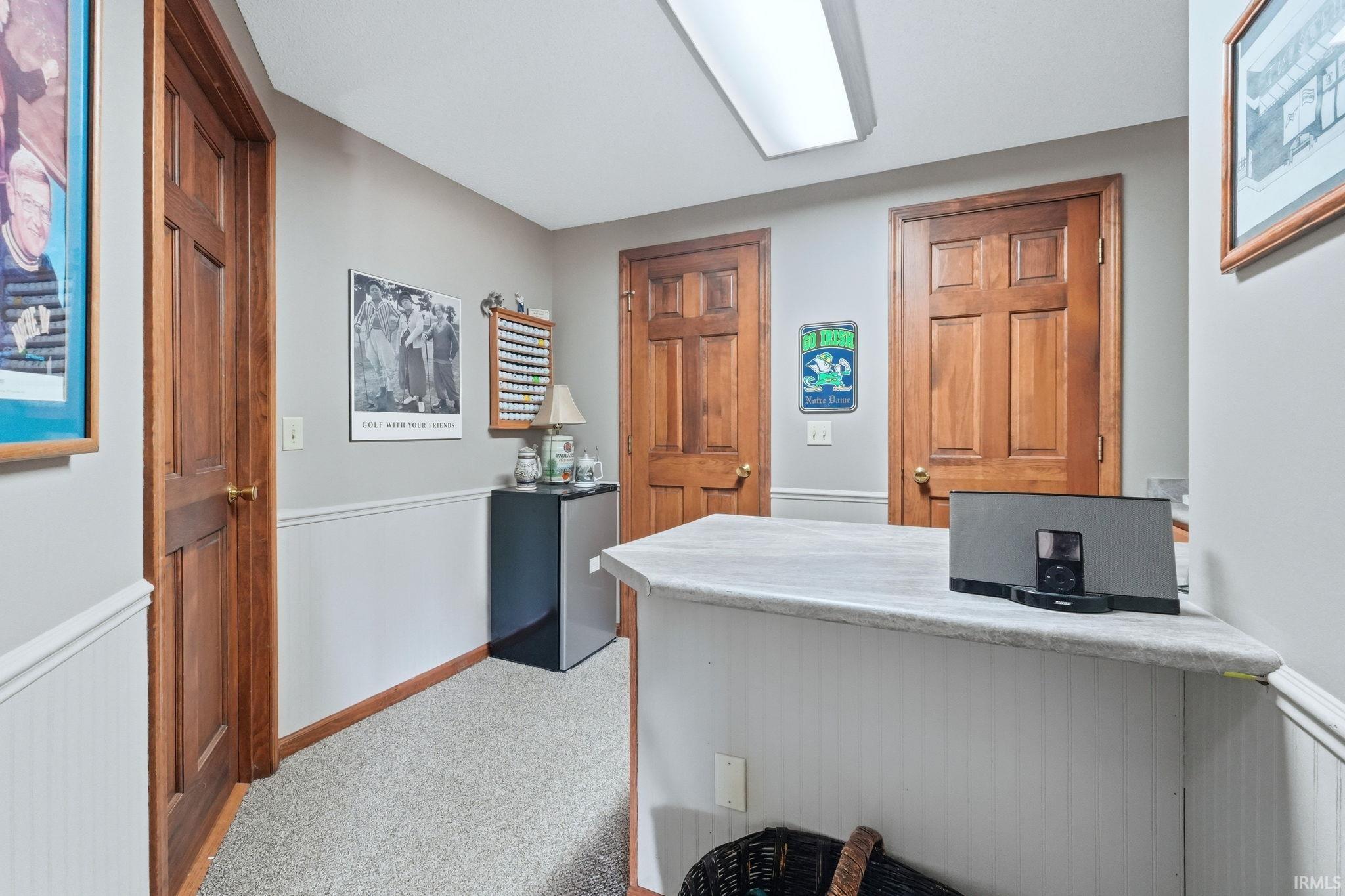 21918 Campbell Road Spencerville, IN 46788 - Photo 2 of 29