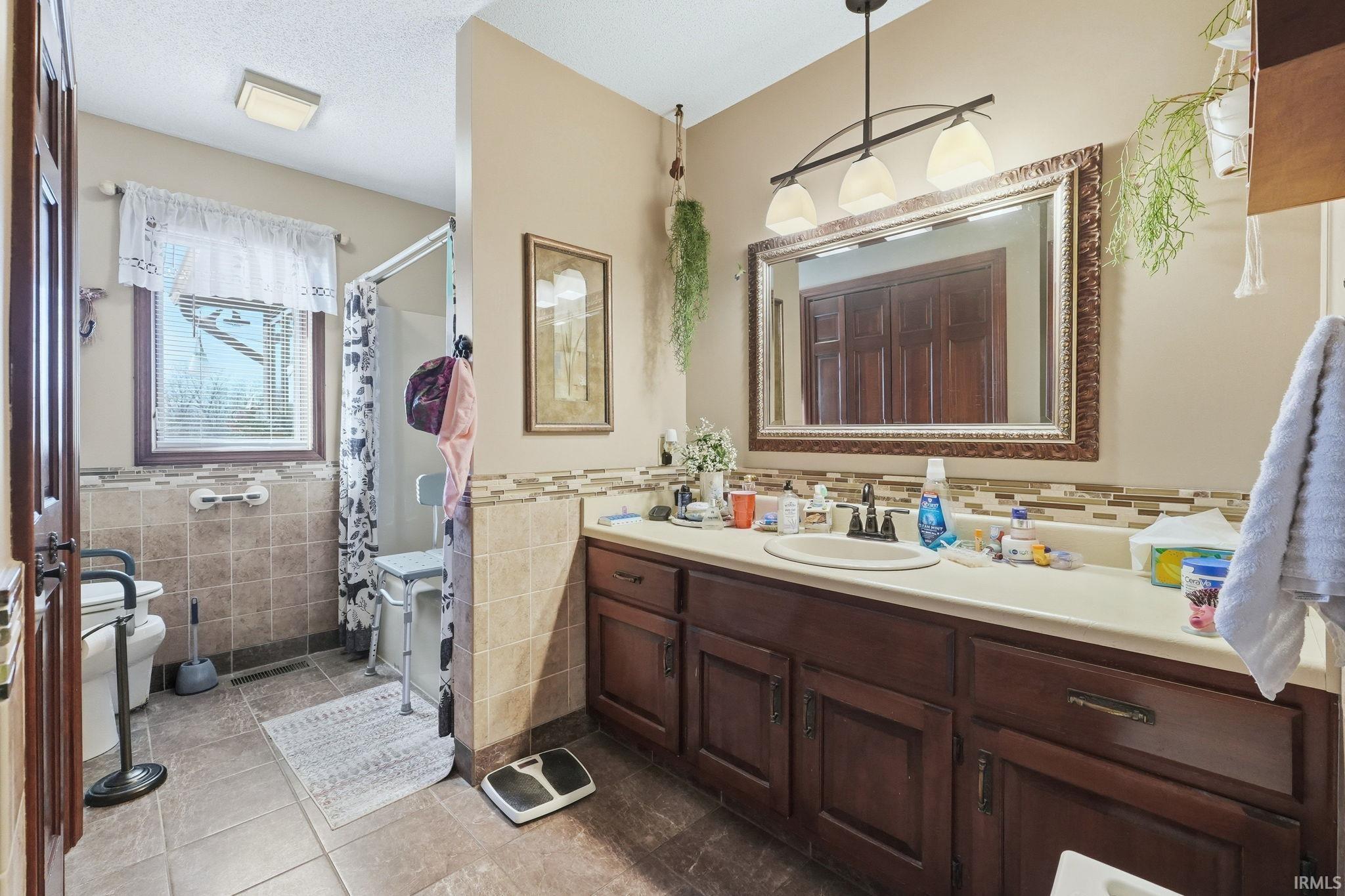 21918 Campbell Road Spencerville, IN 46788 - Photo 21 of 29