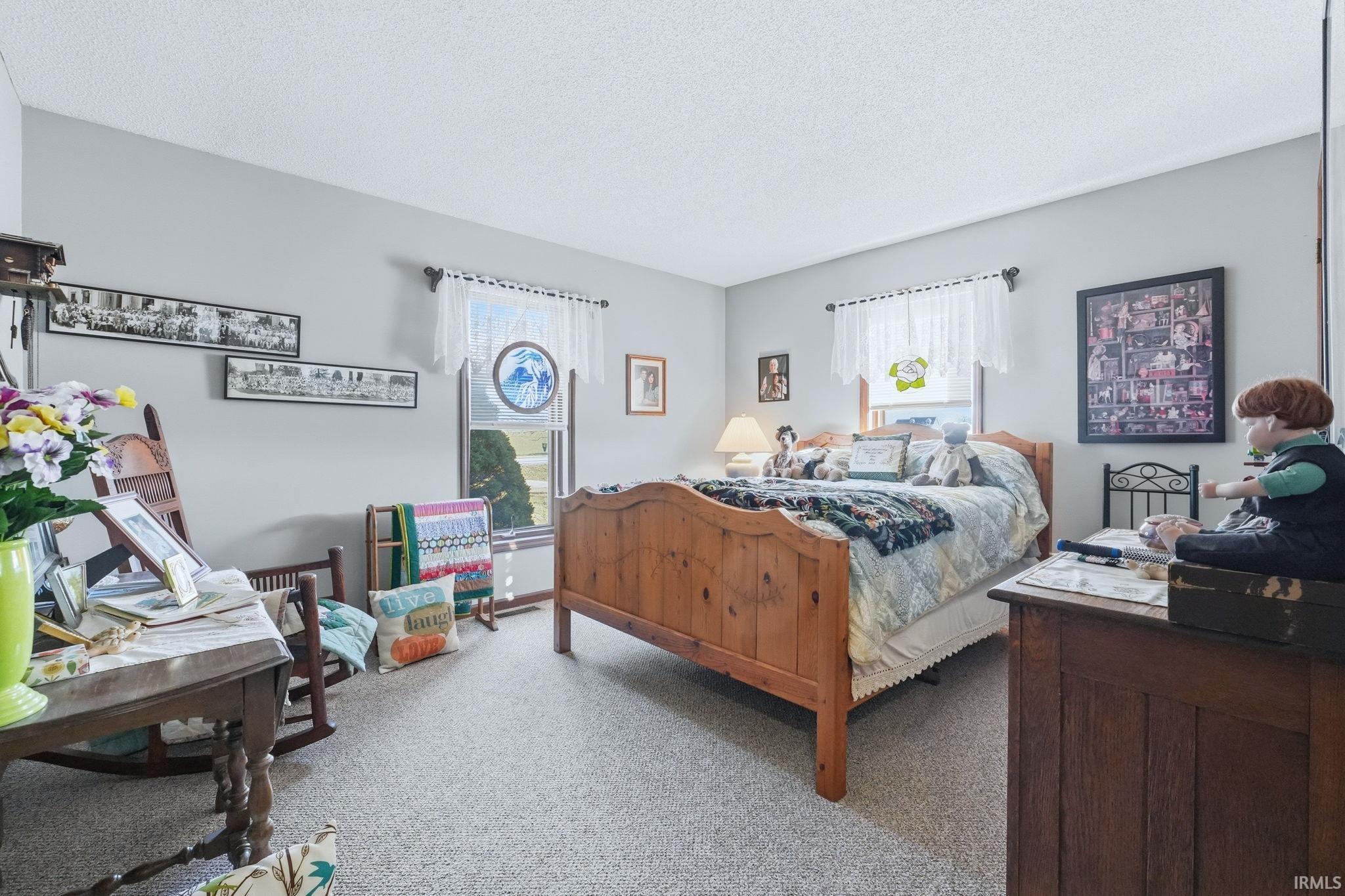 21918 Campbell Road Spencerville, IN 46788 - Photo 22 of 29