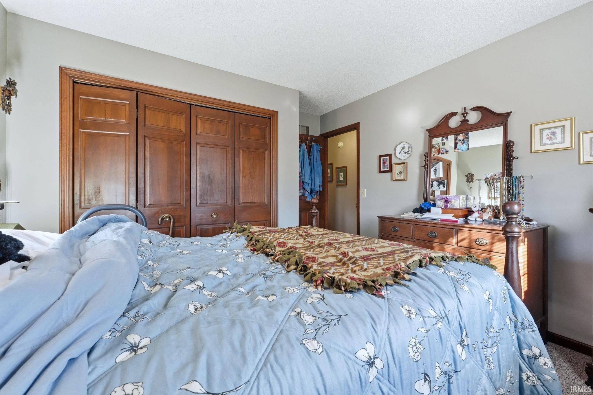 21918 Campbell Road Spencerville, IN 46788 - Photo 23 of 29