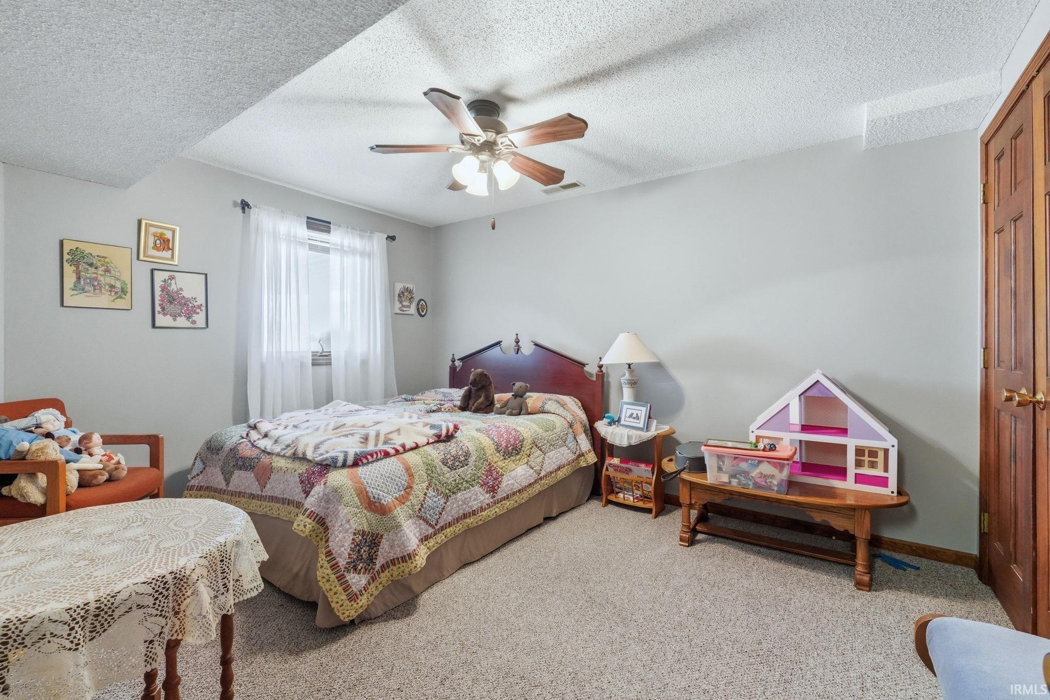 21918 Campbell Road Spencerville, IN 46788 - Photo 24 of 29