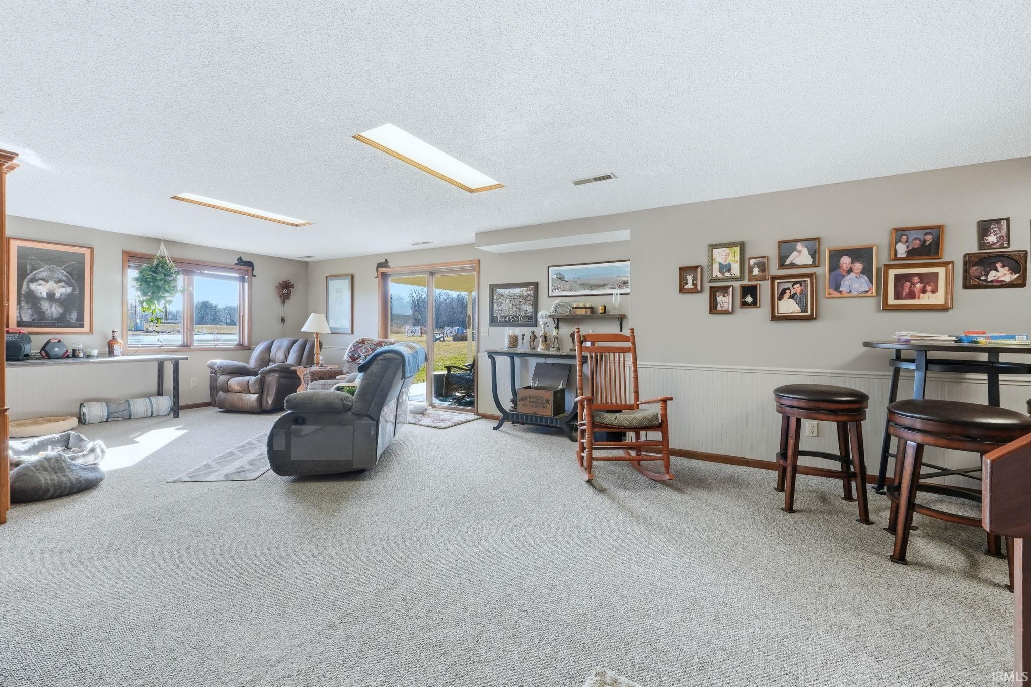 21918 Campbell Road Spencerville, IN 46788 - Photo 25 of 29