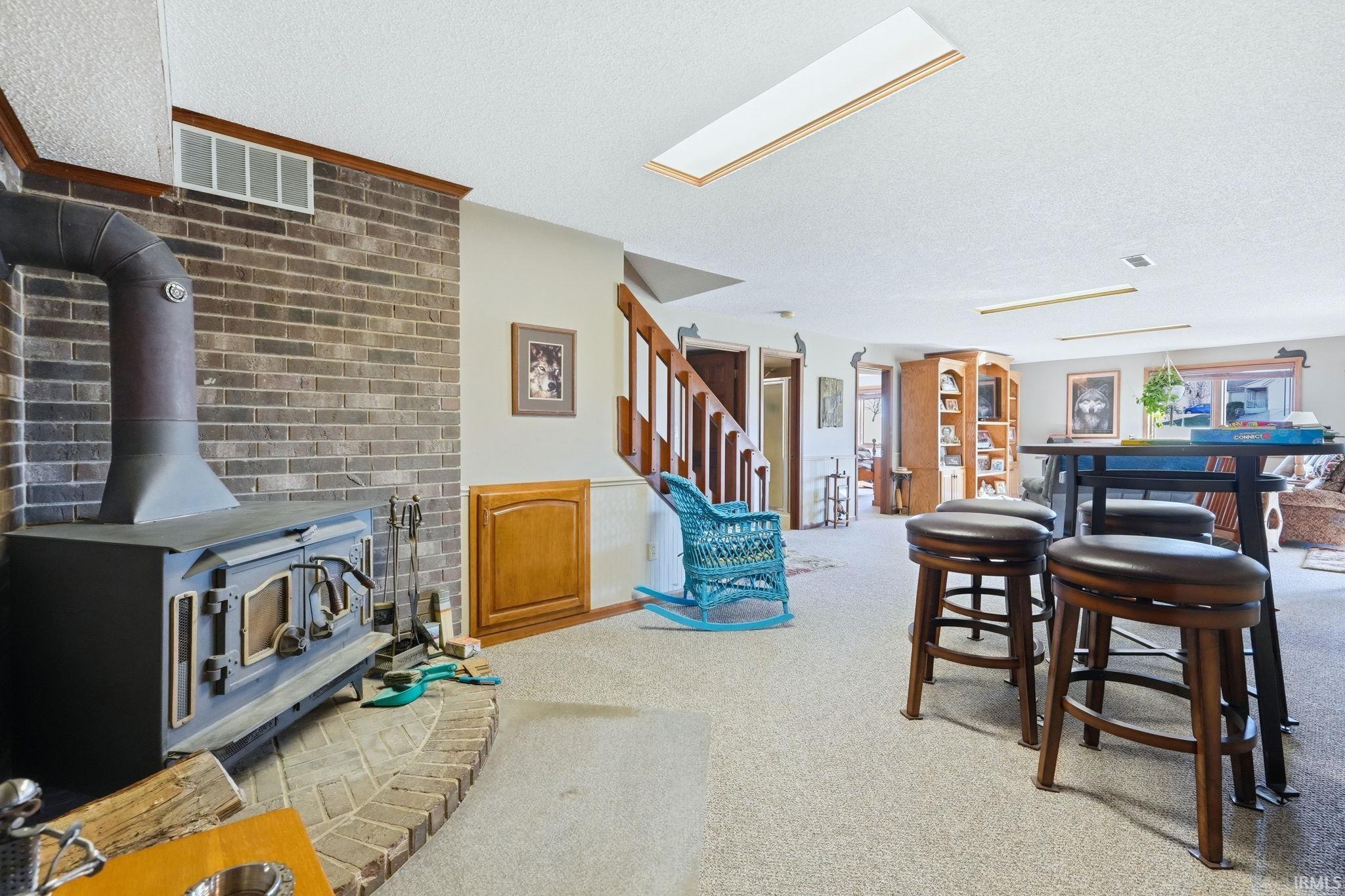 21918 Campbell Road Spencerville, IN 46788 - Photo 26 of 29