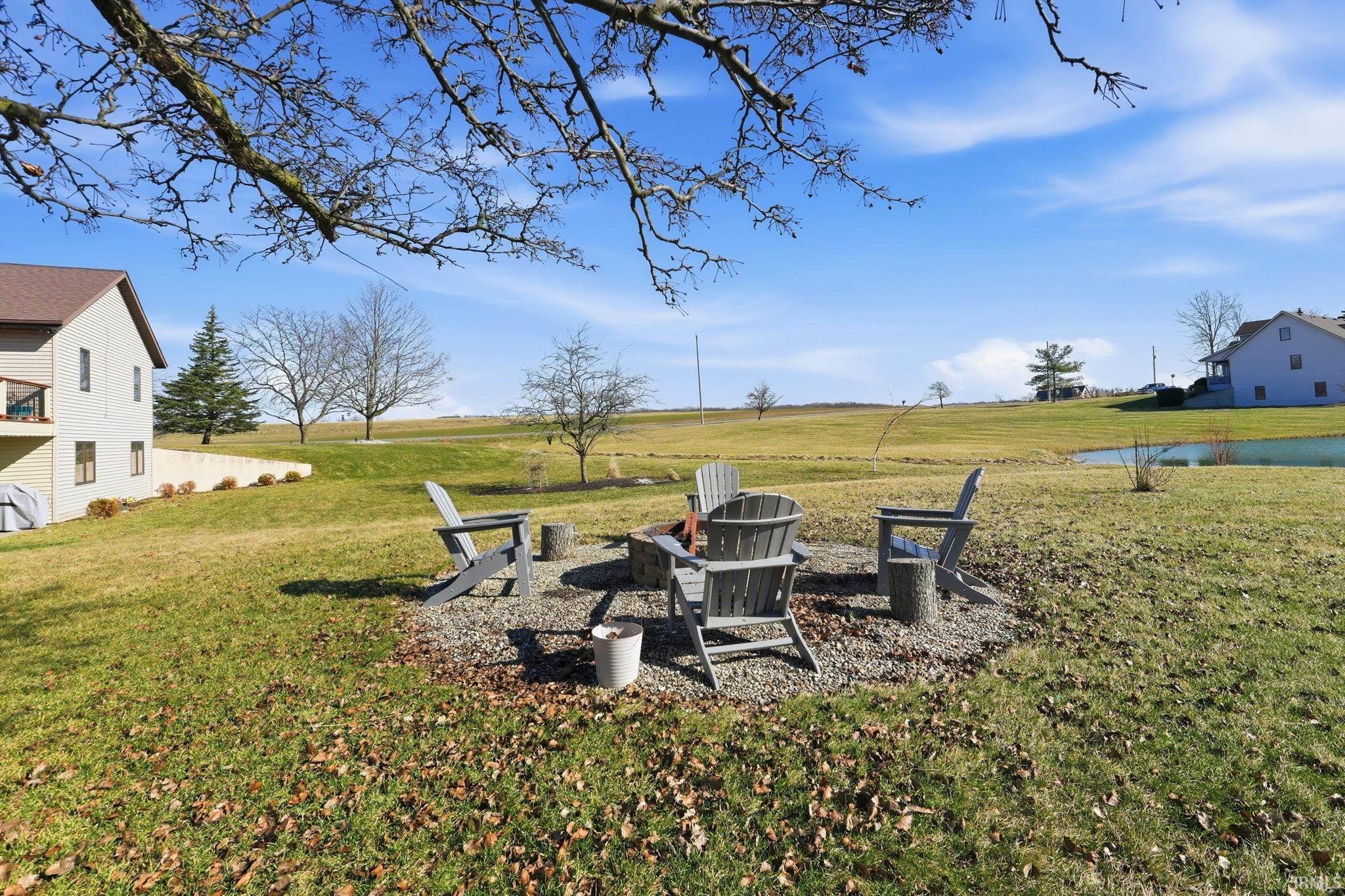 21918 Campbell Road Spencerville, IN 46788 - Photo 28 of 29