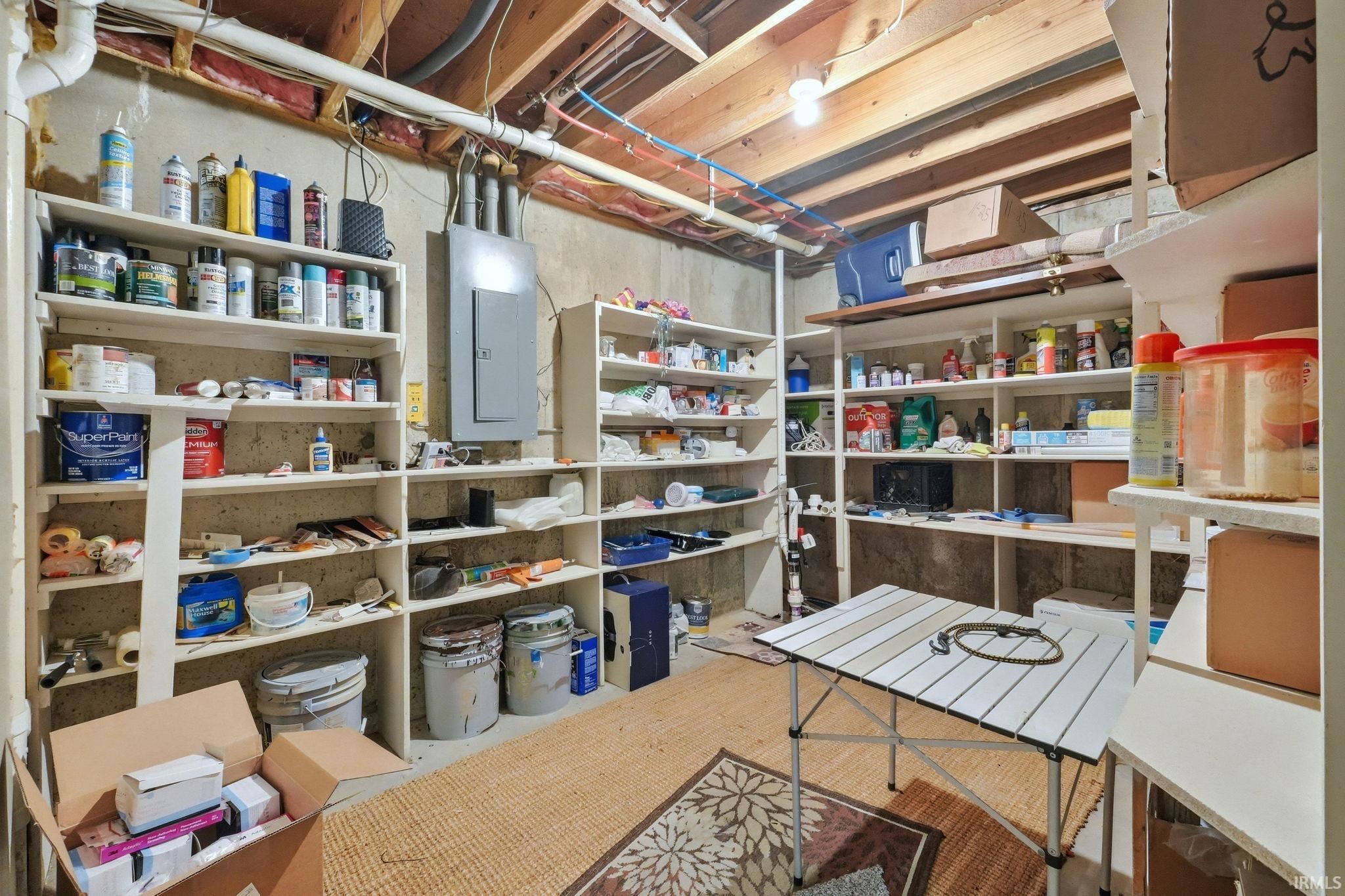 21918 Campbell Road Spencerville, IN 46788 - Photo 3 of 29