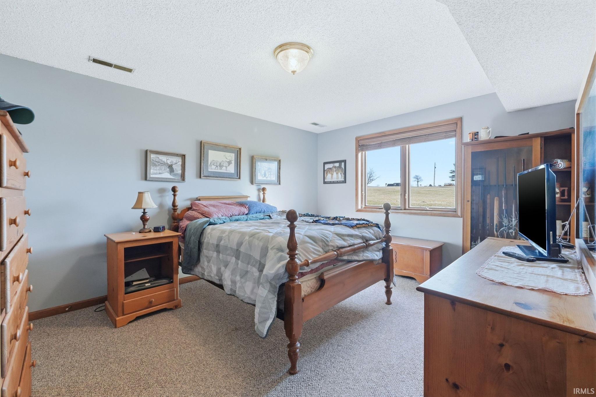 21918 Campbell Road Spencerville, IN 46788 - Photo 8 of 29