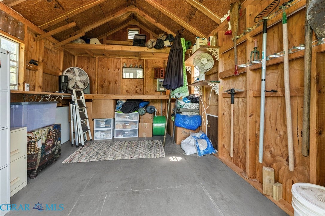 4025 Weems Road Weems, VA 22576 - Photo 65 of 77 Gallery Image 65