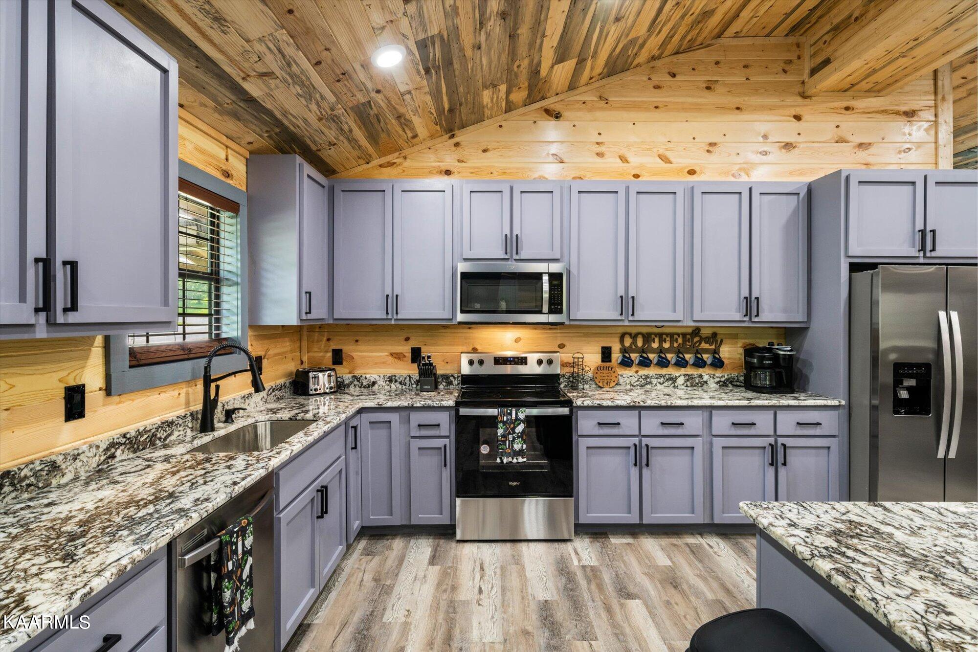 4014 Hitching Post Road Pigeon Forge, TN 37863 - Photo 40 of 50 13-4014-Hitching-Post-Rd-Pigeon-Forge-TN