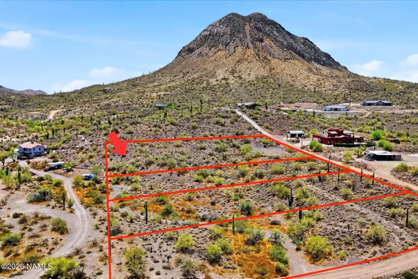 $139,000 | 2847 West Wander Road, Unit 4, Phoenix, AZ 85087