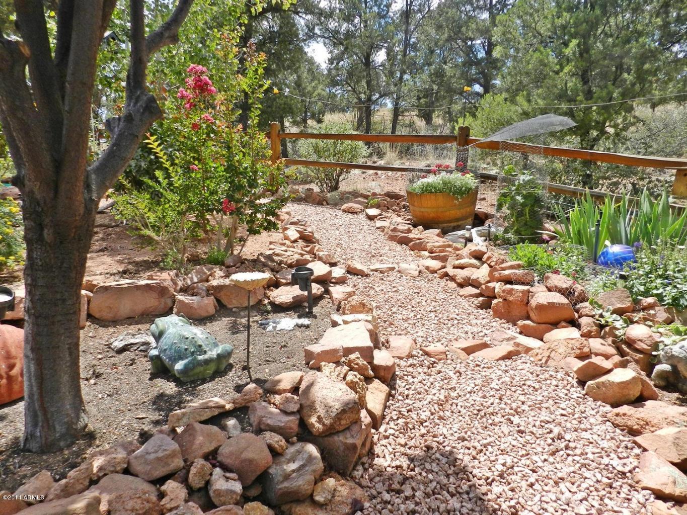 2118 North Cold Springs Point Payson, AZ 85541 - Photo 8 of 25 20140801012302223952000000-o