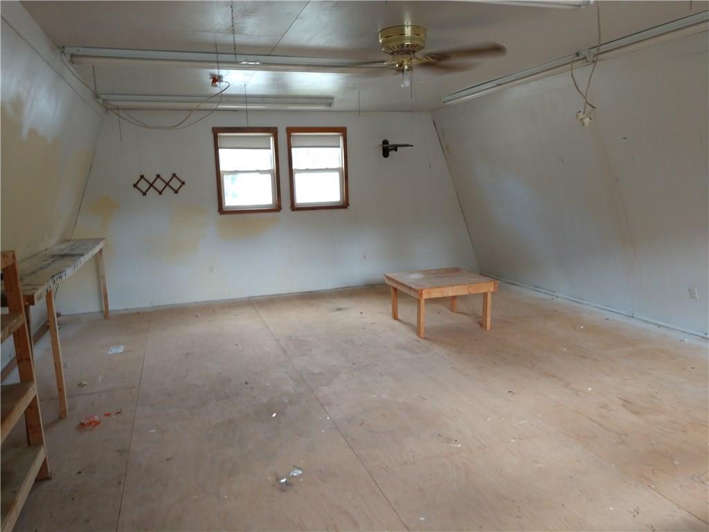 59 Merrymeeting Road Brunswick, ME 04011 - Photo 13 of 17 Photo