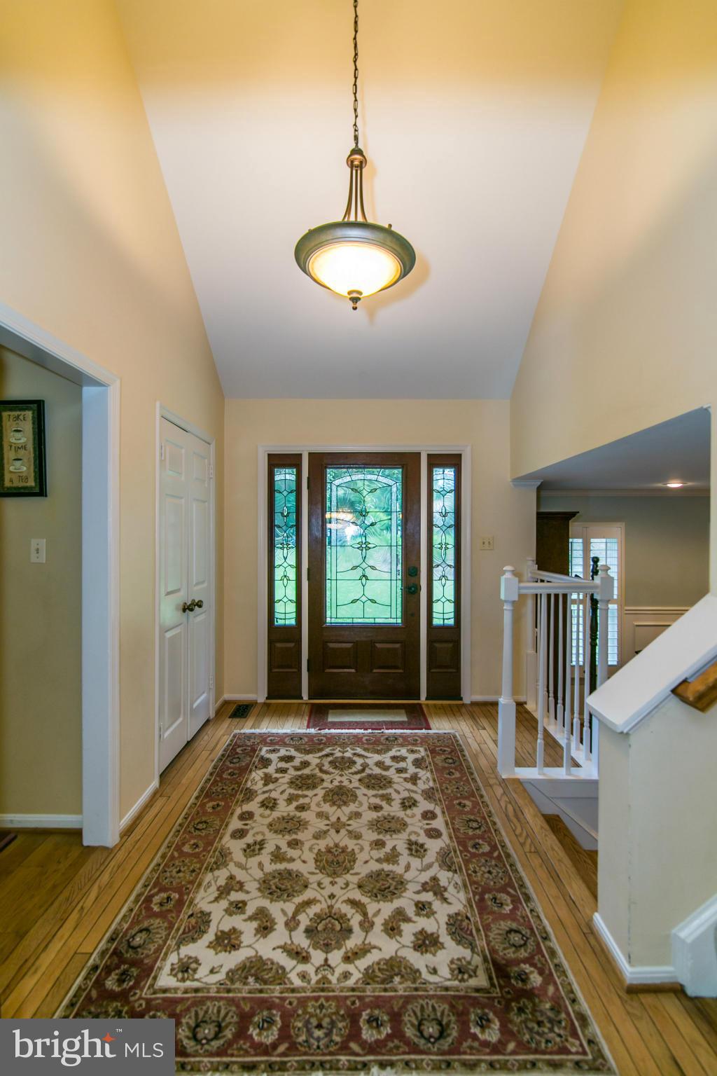 11733 Quay Road Oakton, VA 22124 - Photo 11 of 30 Interior (General)
