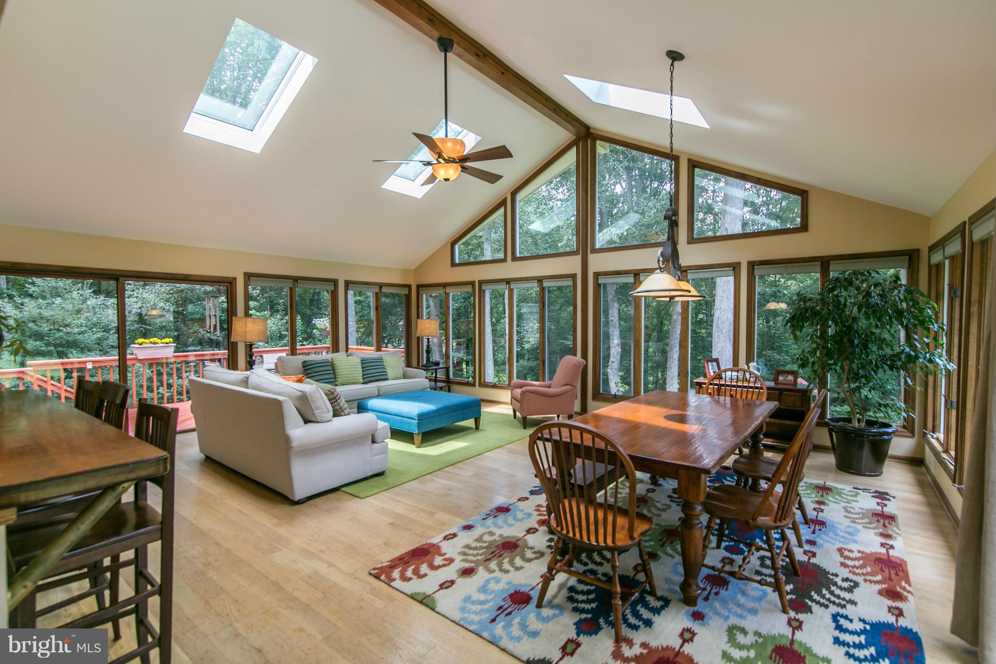 11733 Quay Road Oakton, VA 22124 - Photo 20 of 30 Interior (General)