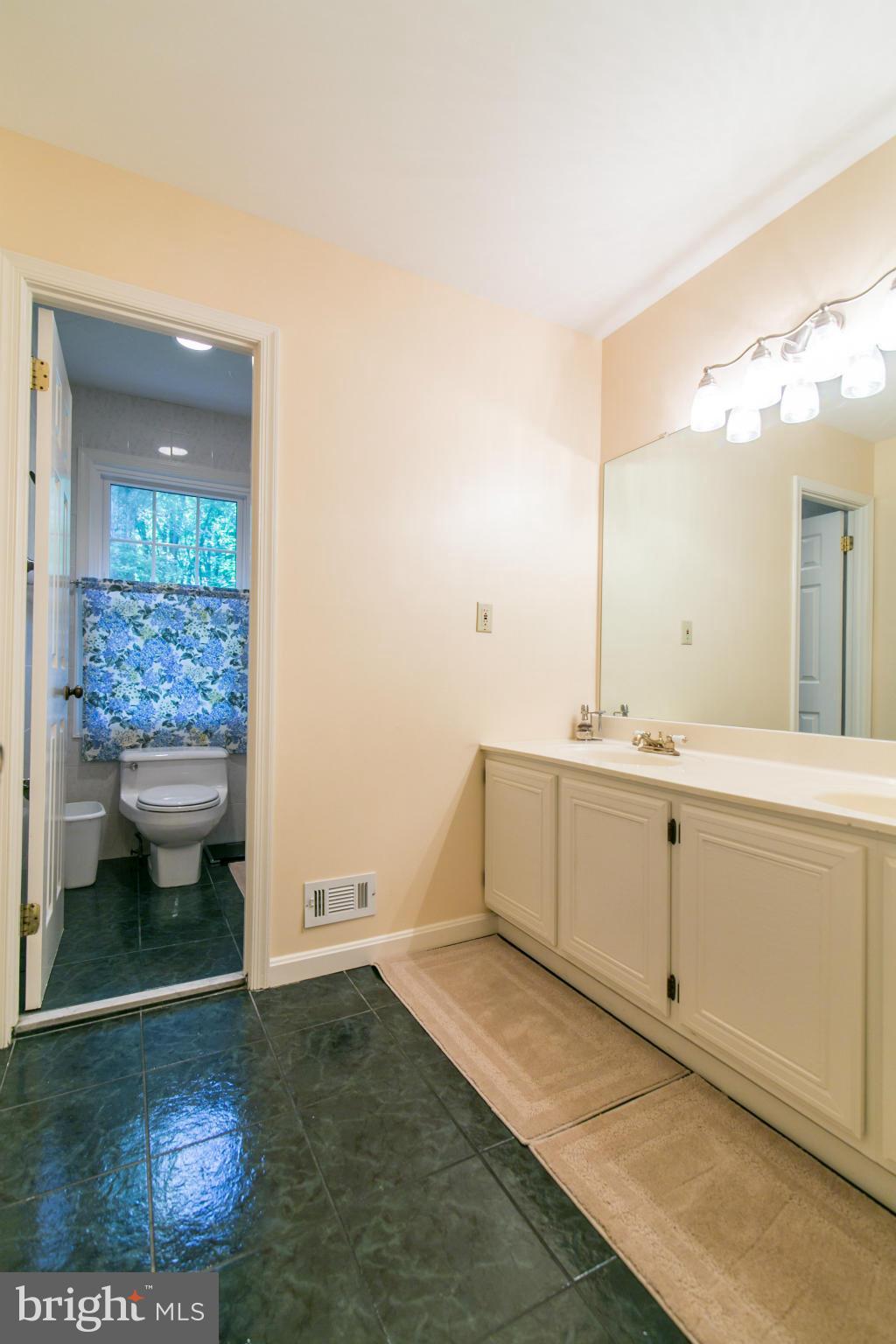 11733 Quay Road Oakton, VA 22124 - Photo 24 of 30 Bath (Master)