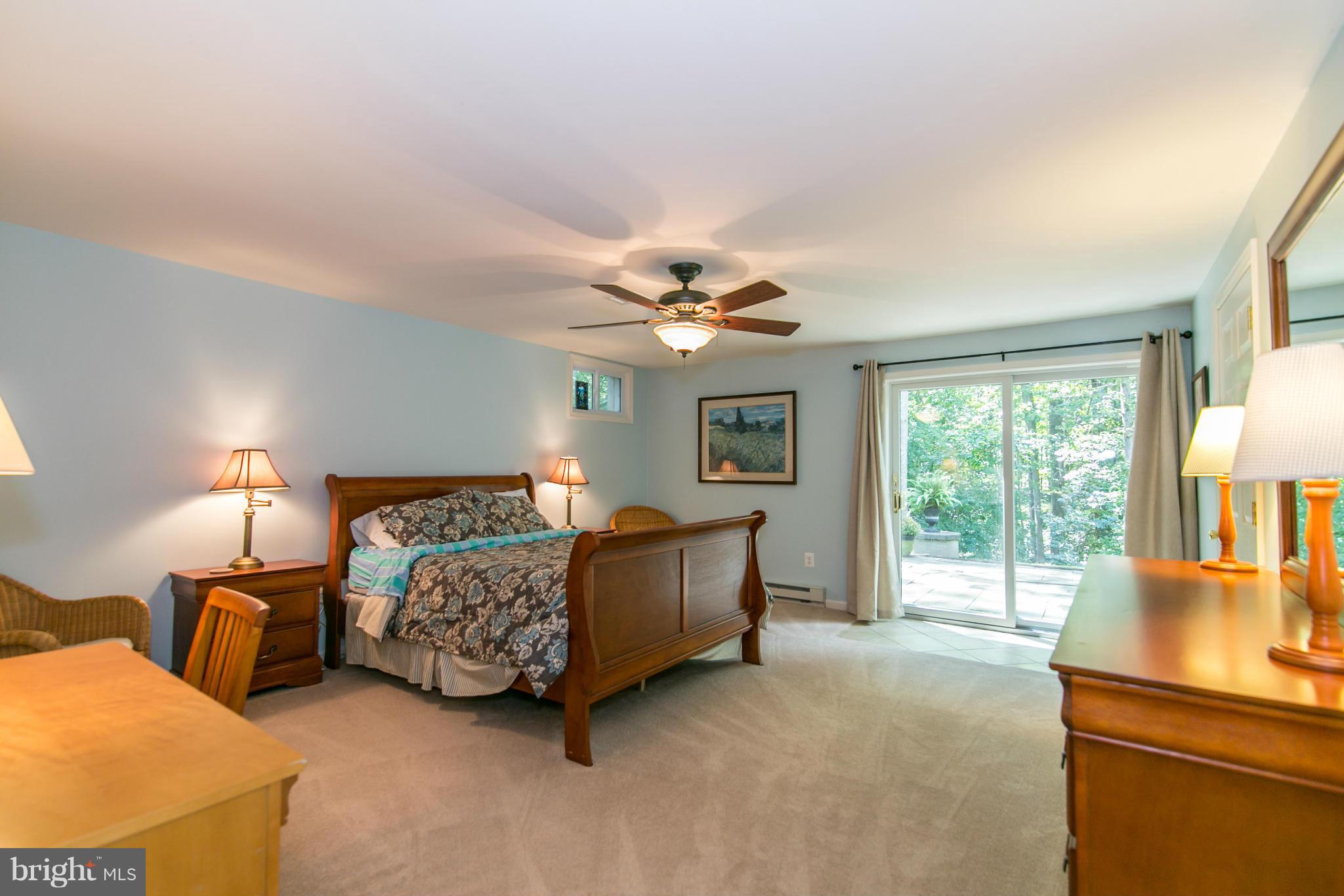 11733 Quay Road Oakton, VA 22124 - Photo 30 of 30 Bedroom