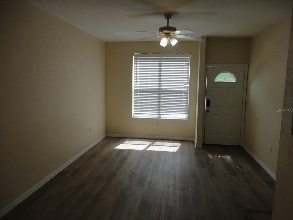 3584 Southwest 30th Way, Unit 129 Gainesville, FL 32608 - Photo 5 of 14