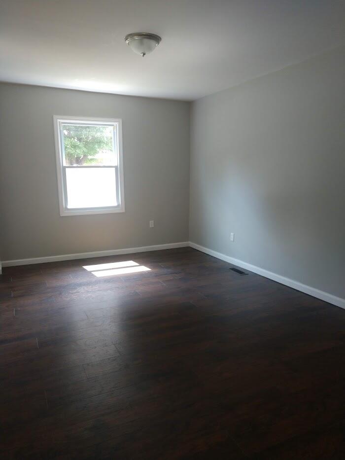 2234 Villa Road Springfield, OH 45503 - Photo 5 of 16