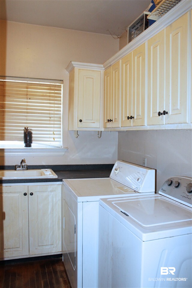 1035 Wakefield Drive West Mobile, AL 36695 - Photo 19 of 24