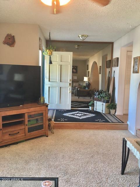 4615 West Boca Raton Road Glendale, AZ 85306 - Photo 3 of 18 IMG_1001