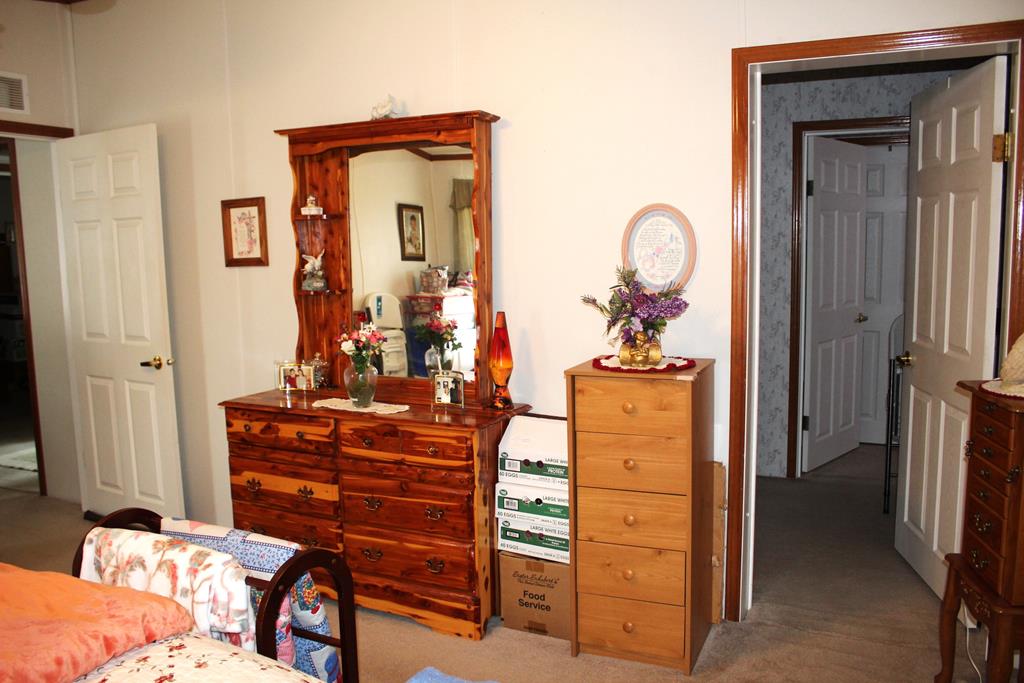 3653 Ivanhoe Road Ivanhoe, VA 24350 - Photo 28 of 48 Gallery Image 28