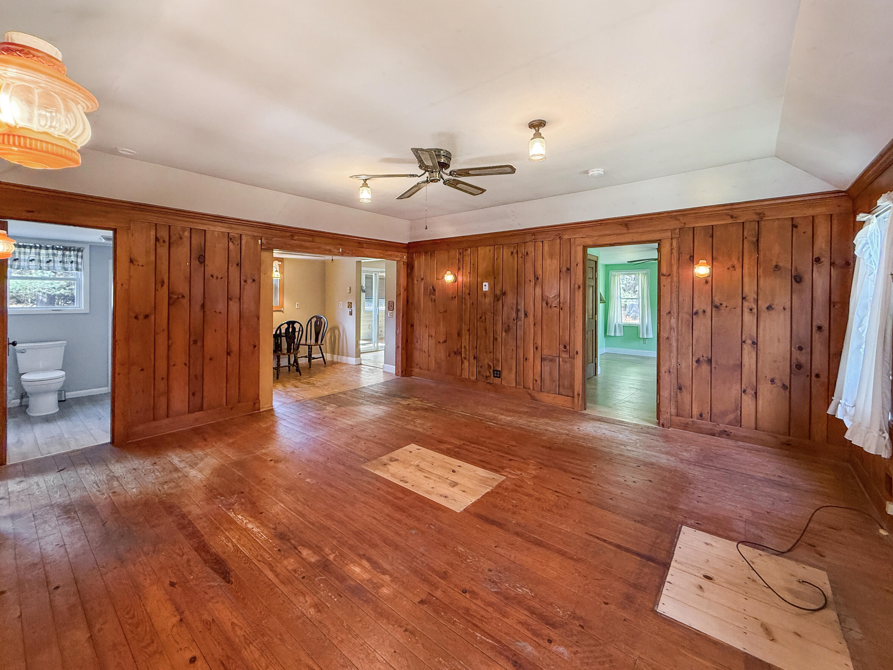 1189 Fletcher Farm Road Bloomingdale, NY 12913 - Photo 24 of 49 Gallery Image 24
