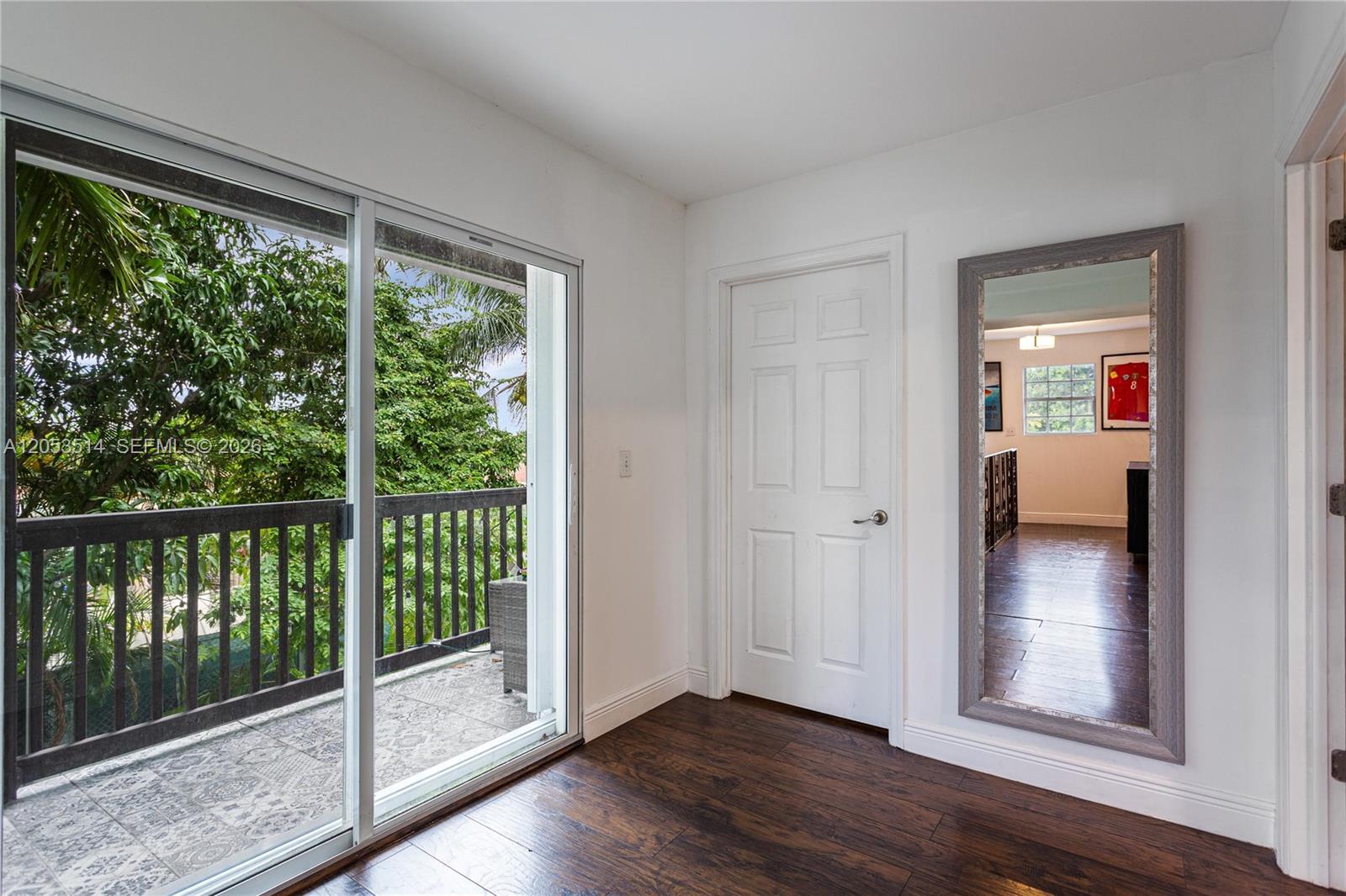 3154 Southwest 5th Street Miami, FL 33135 - Photo 30 of 33