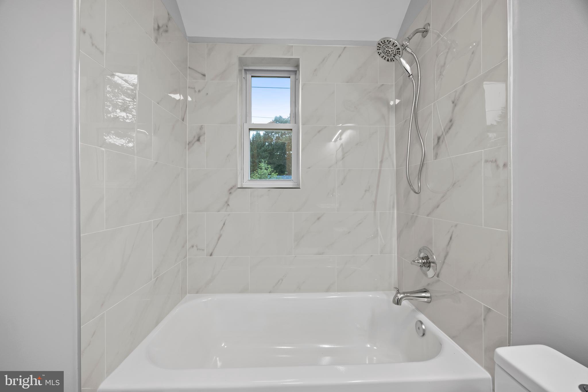 12717 Holdridge Road Silver Spring, MD 20906 - Photo 27 of 51