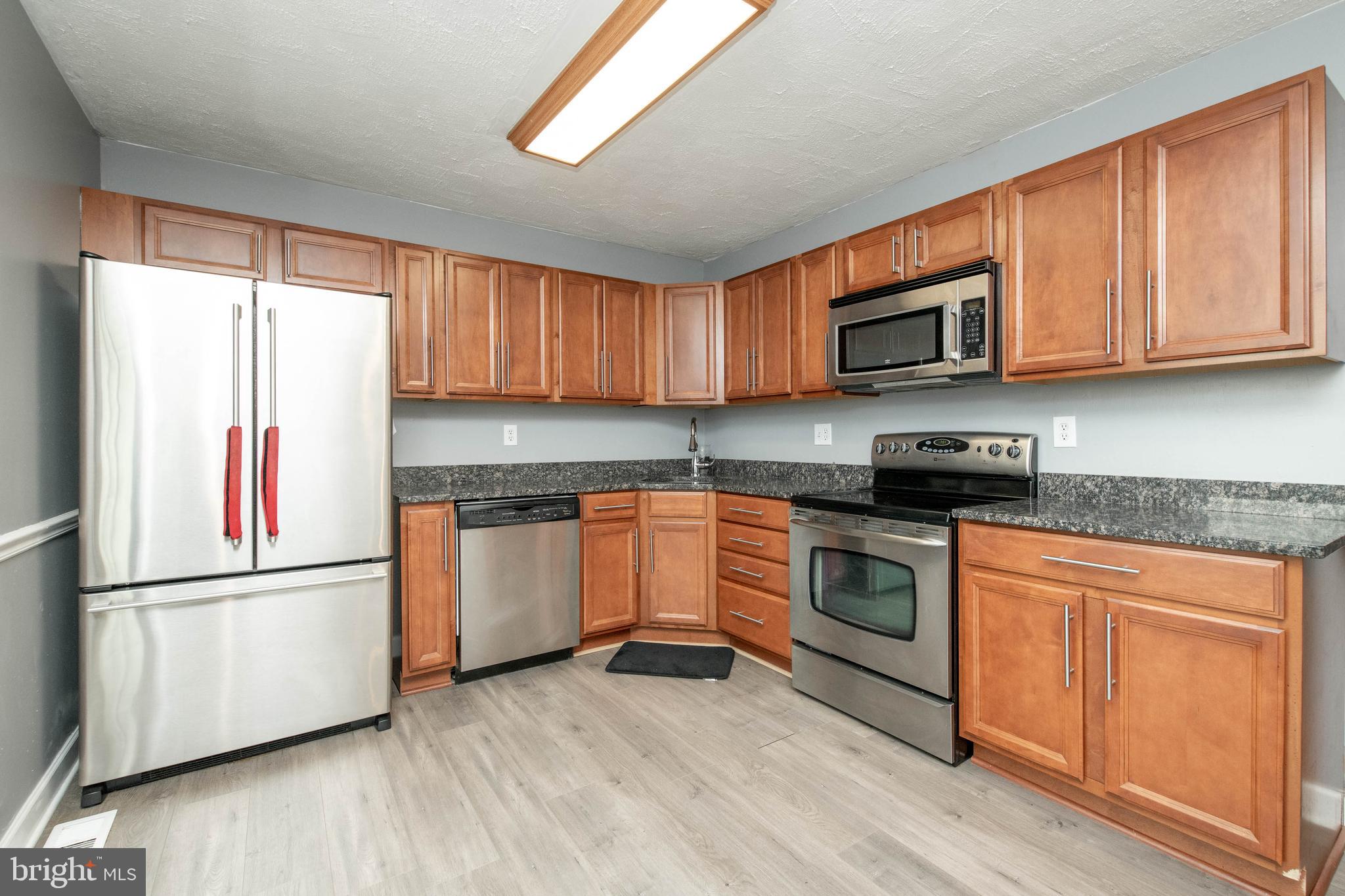 3 Talister Court Rosedale, MD 21237 - Photo 1 of 29 Gallery Image 1
