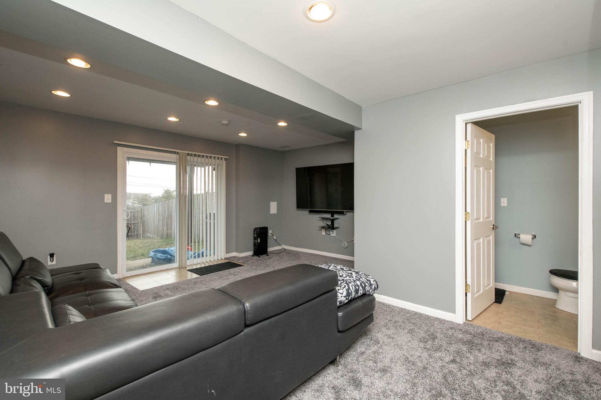 3 Talister Court Rosedale, MD 21237 - Photo 2 of 29 Gallery Image 2