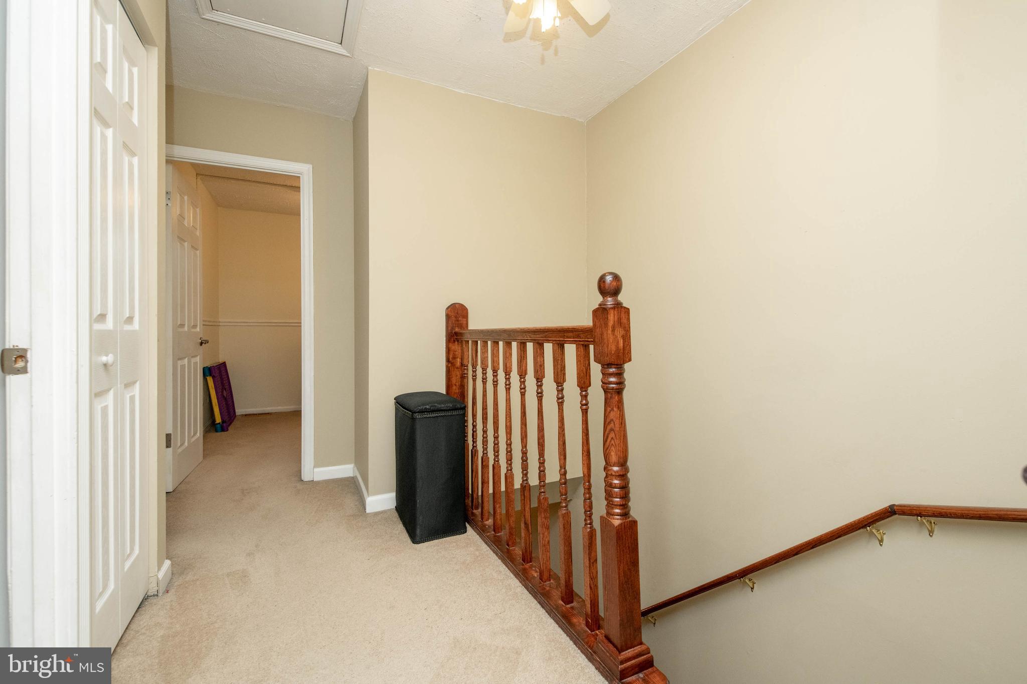 3 Talister Court Rosedale, MD 21237 - Photo 11 of 29 Gallery Image 11