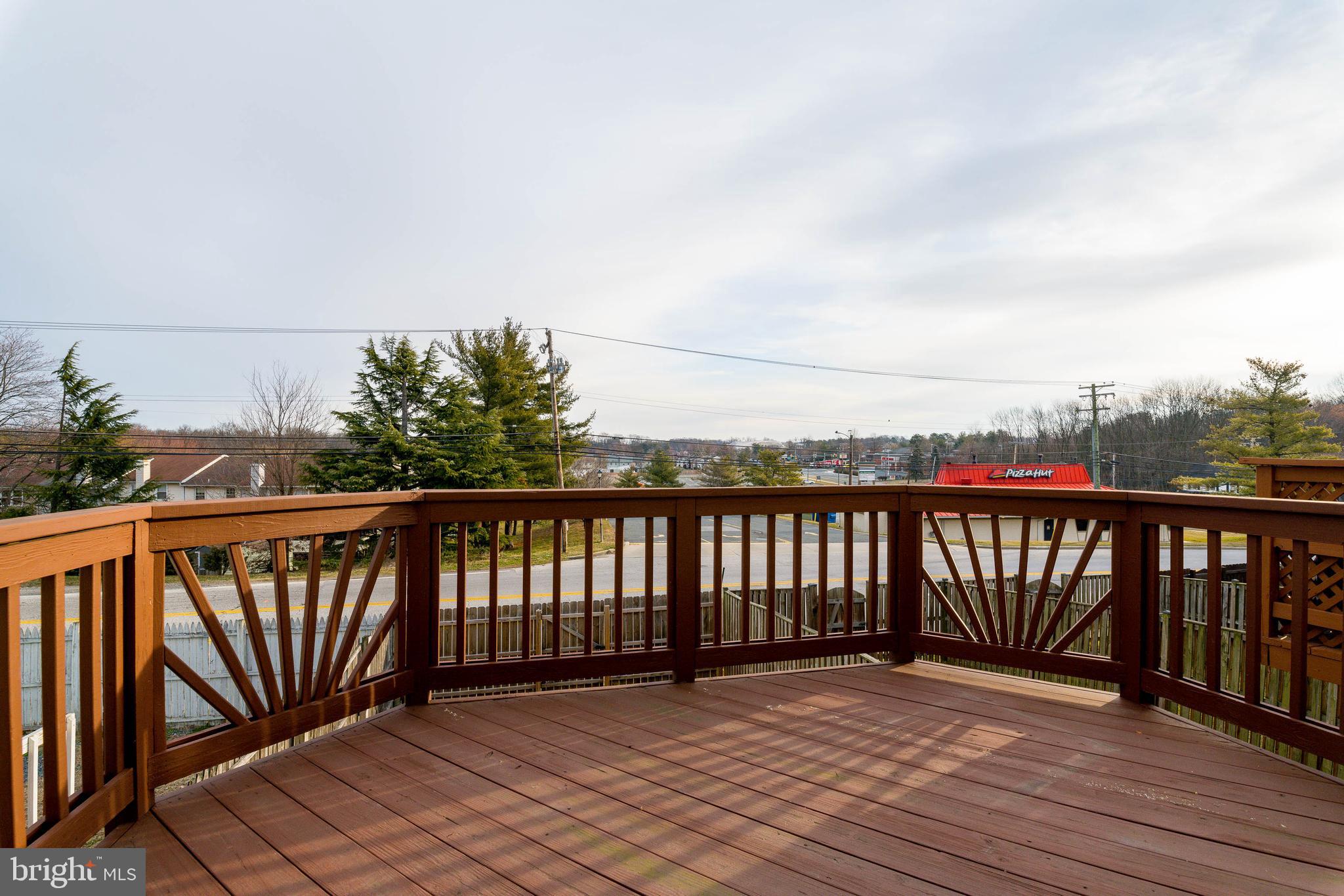 3 Talister Court Rosedale, MD 21237 - Photo 12 of 29 Gallery Image 12