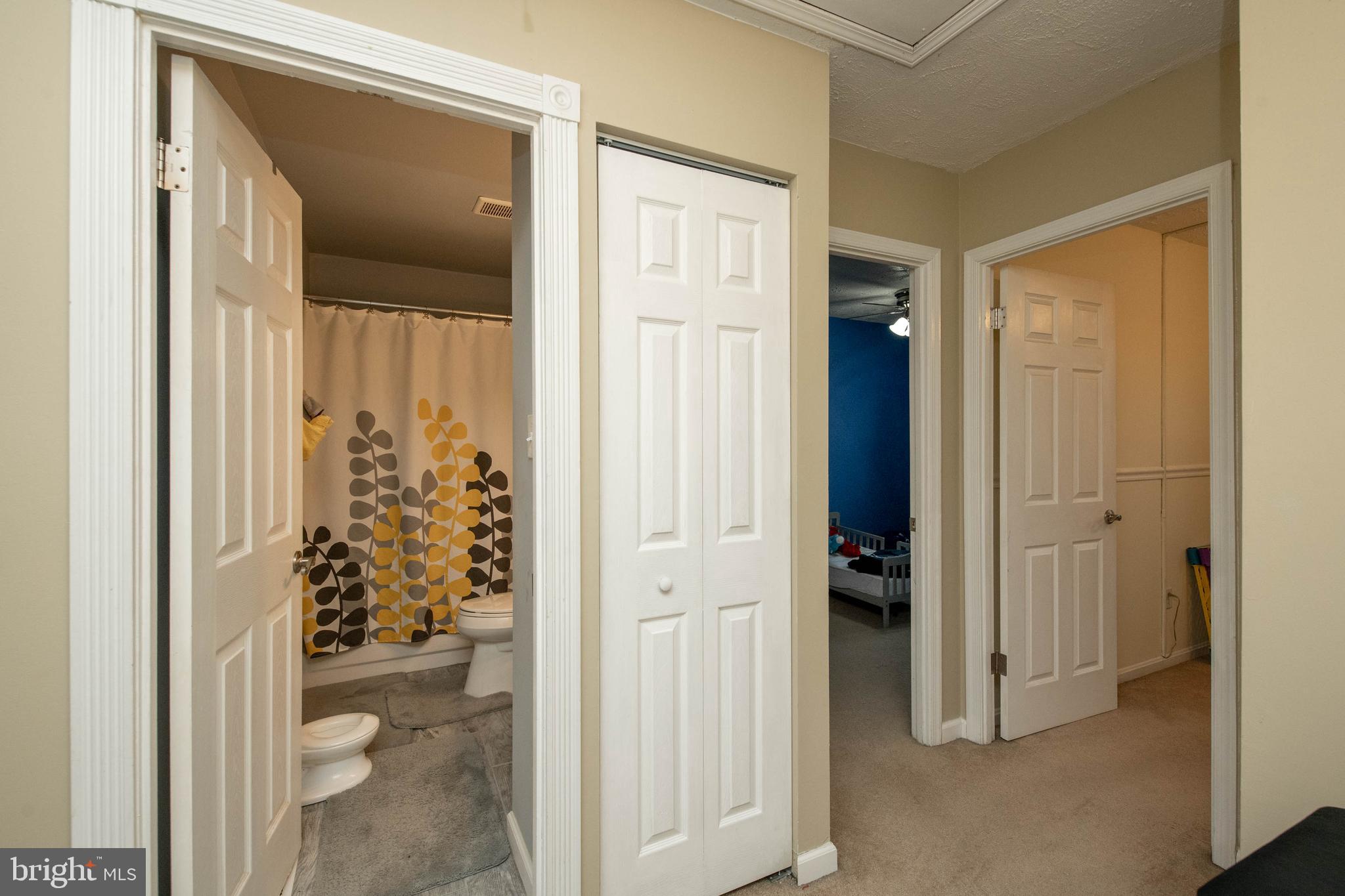 3 Talister Court Rosedale, MD 21237 - Photo 13 of 29 Gallery Image 13