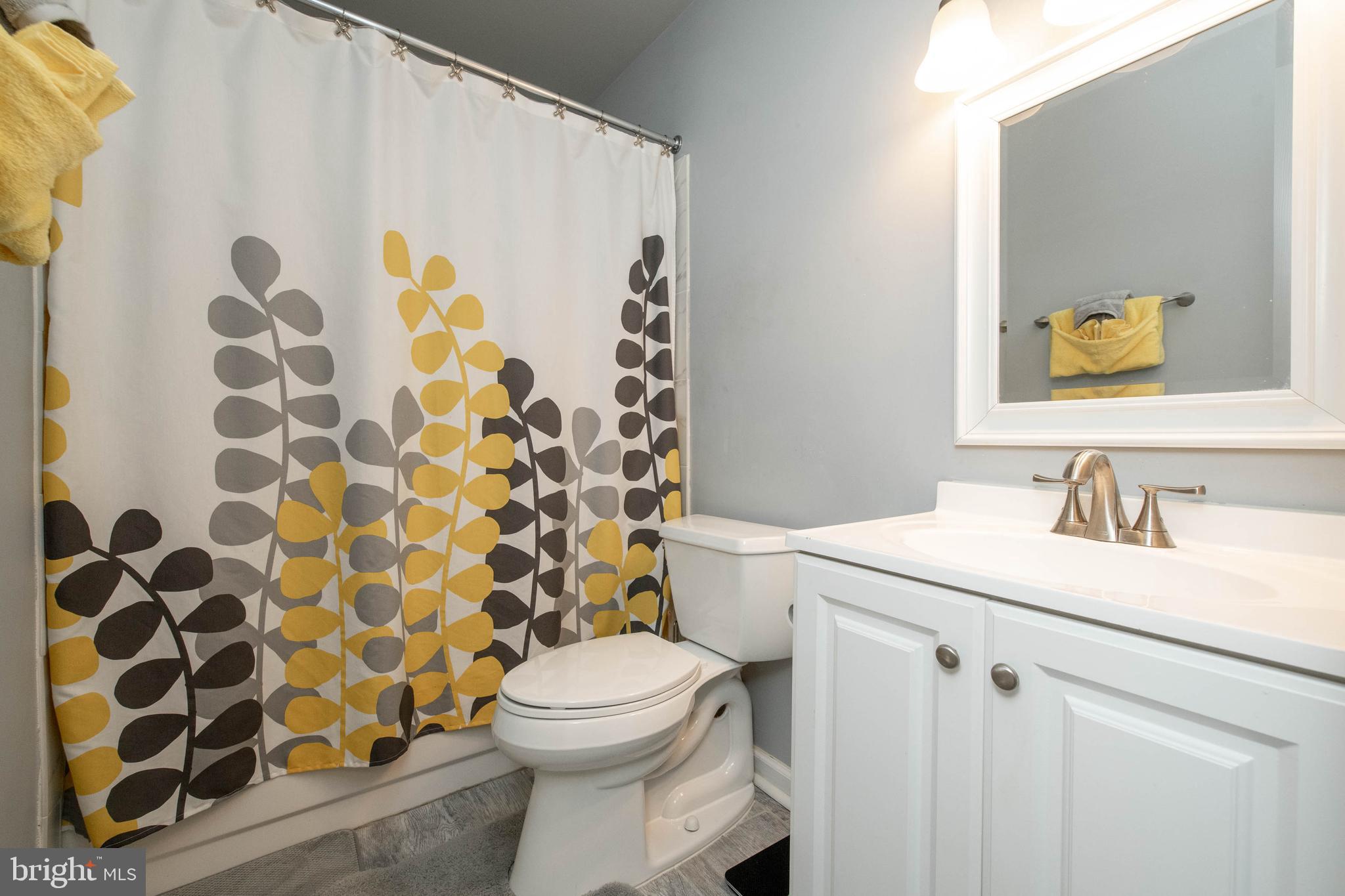 3 Talister Court Rosedale, MD 21237 - Photo 14 of 29 Gallery Image 14