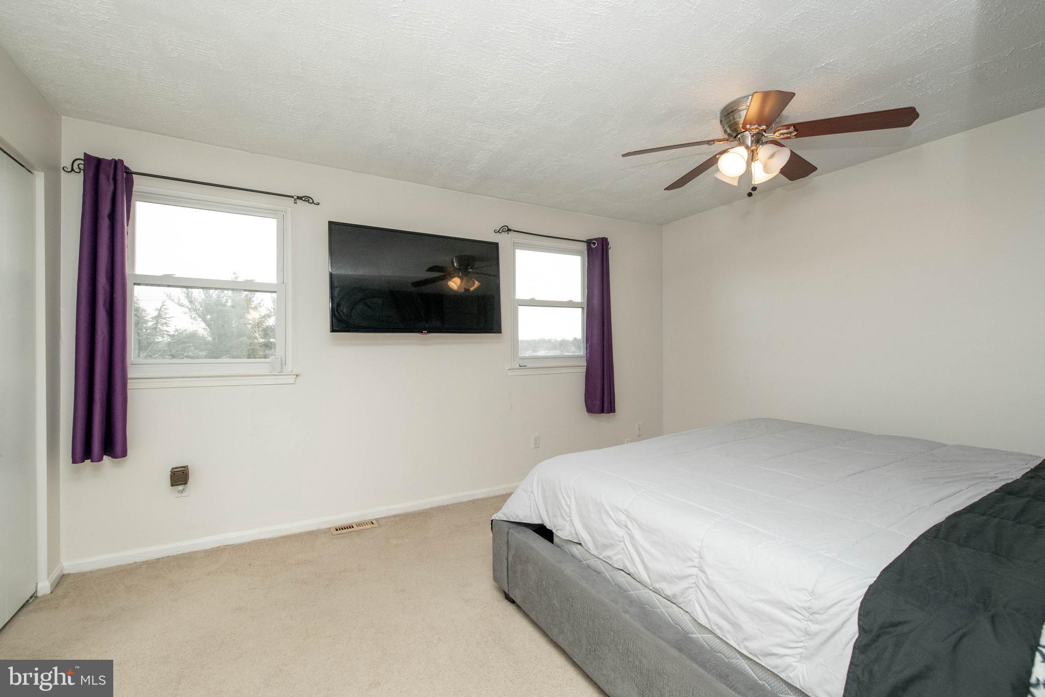 3 Talister Court Rosedale, MD 21237 - Photo 16 of 29 Gallery Image 16