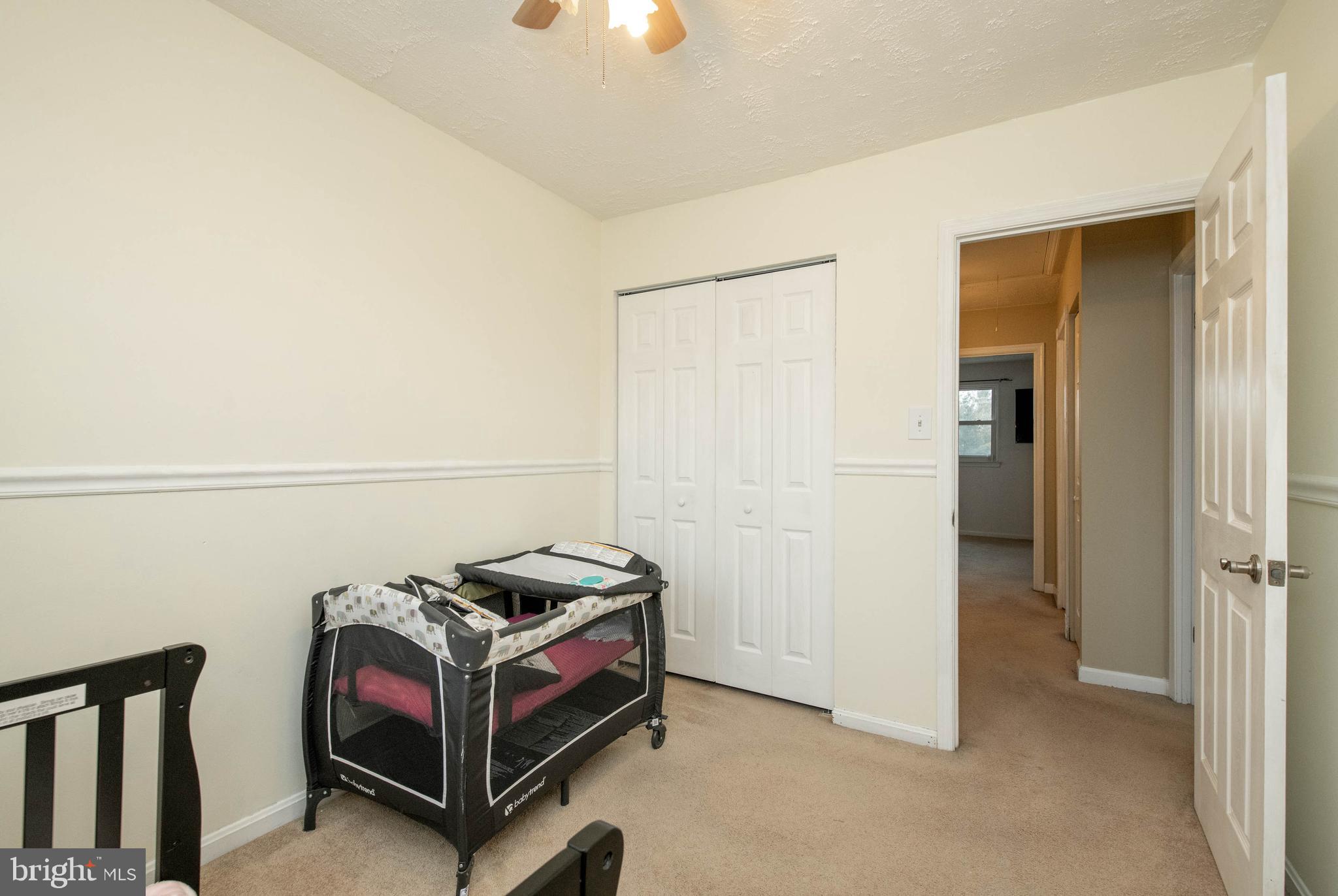 3 Talister Court Rosedale, MD 21237 - Photo 17 of 29 Gallery Image 17