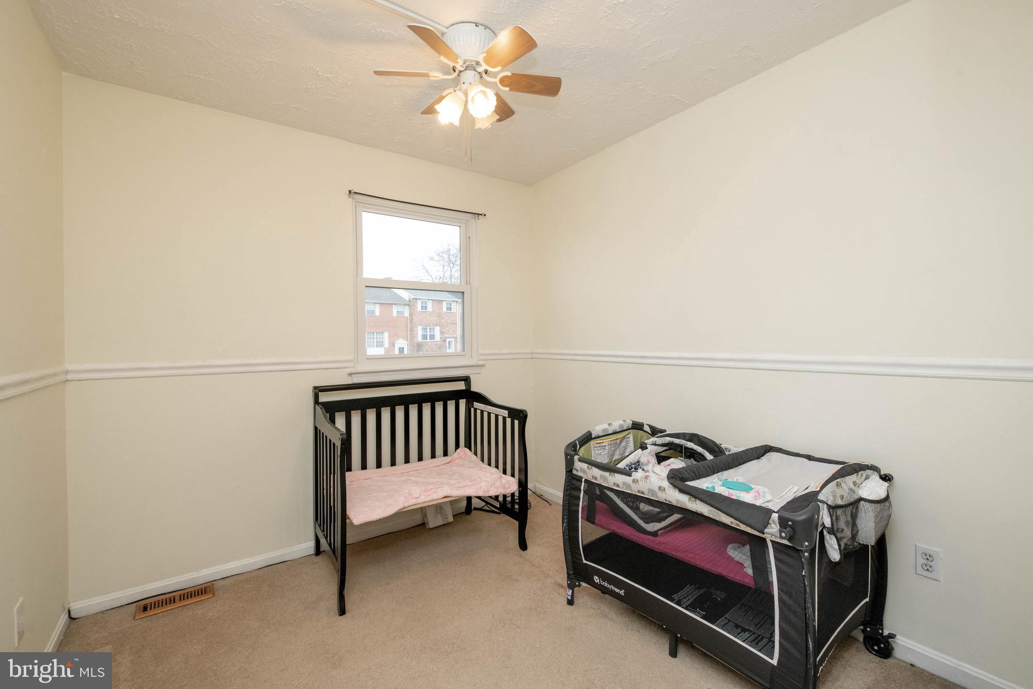 3 Talister Court Rosedale, MD 21237 - Photo 18 of 29 Gallery Image 18