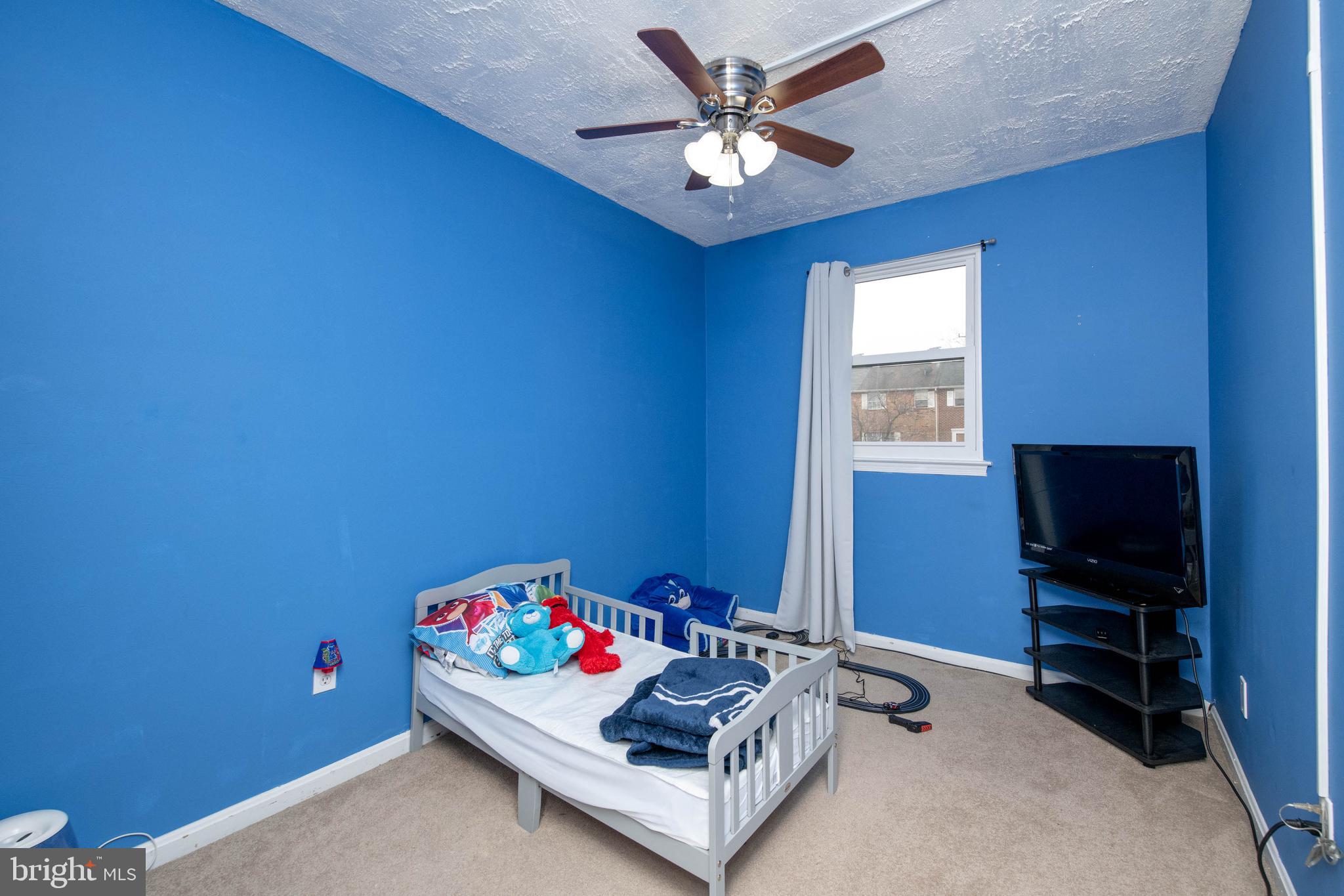 3 Talister Court Rosedale, MD 21237 - Photo 19 of 29 Gallery Image 19