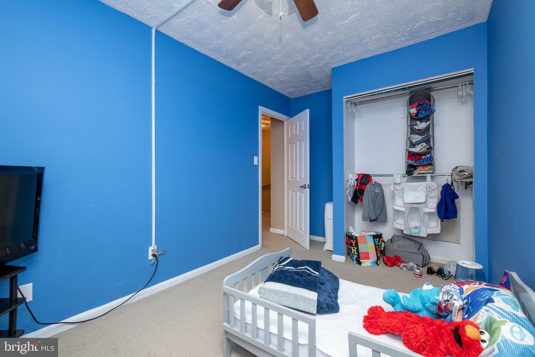 3 Talister Court Rosedale, MD 21237 - Photo 20 of 29 Gallery Image 20