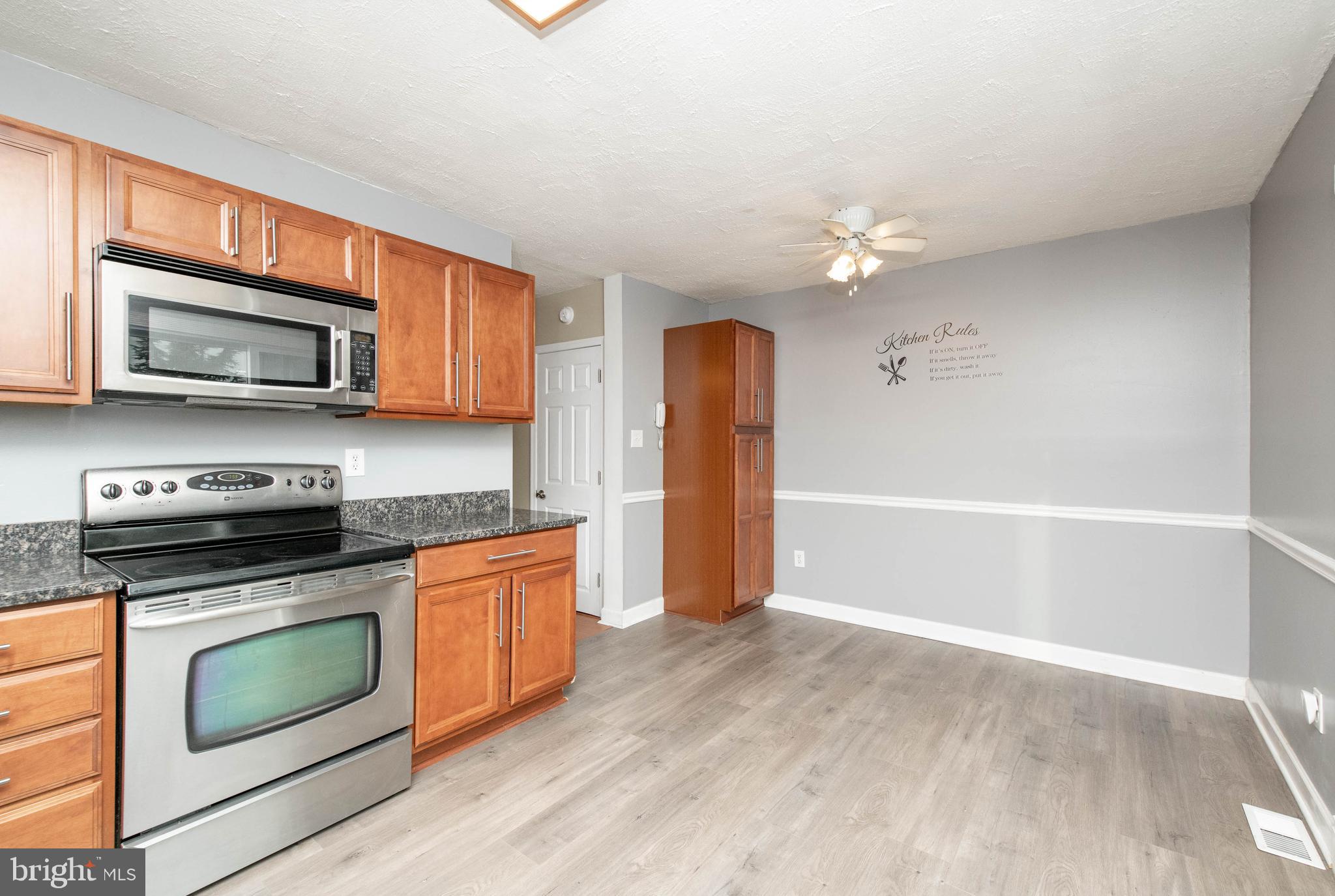 3 Talister Court Rosedale, MD 21237 - Photo 3 of 29 Gallery Image 3
