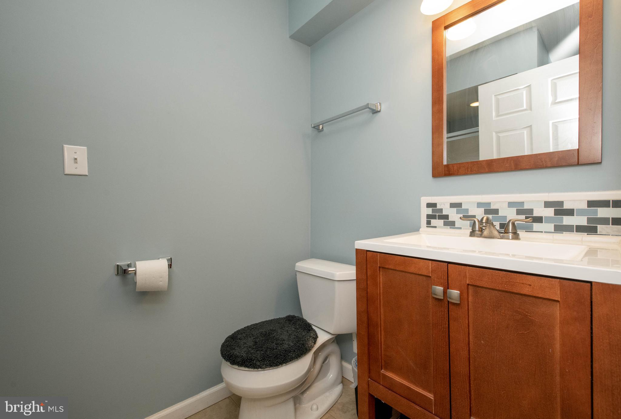 3 Talister Court Rosedale, MD 21237 - Photo 21 of 29 Gallery Image 21