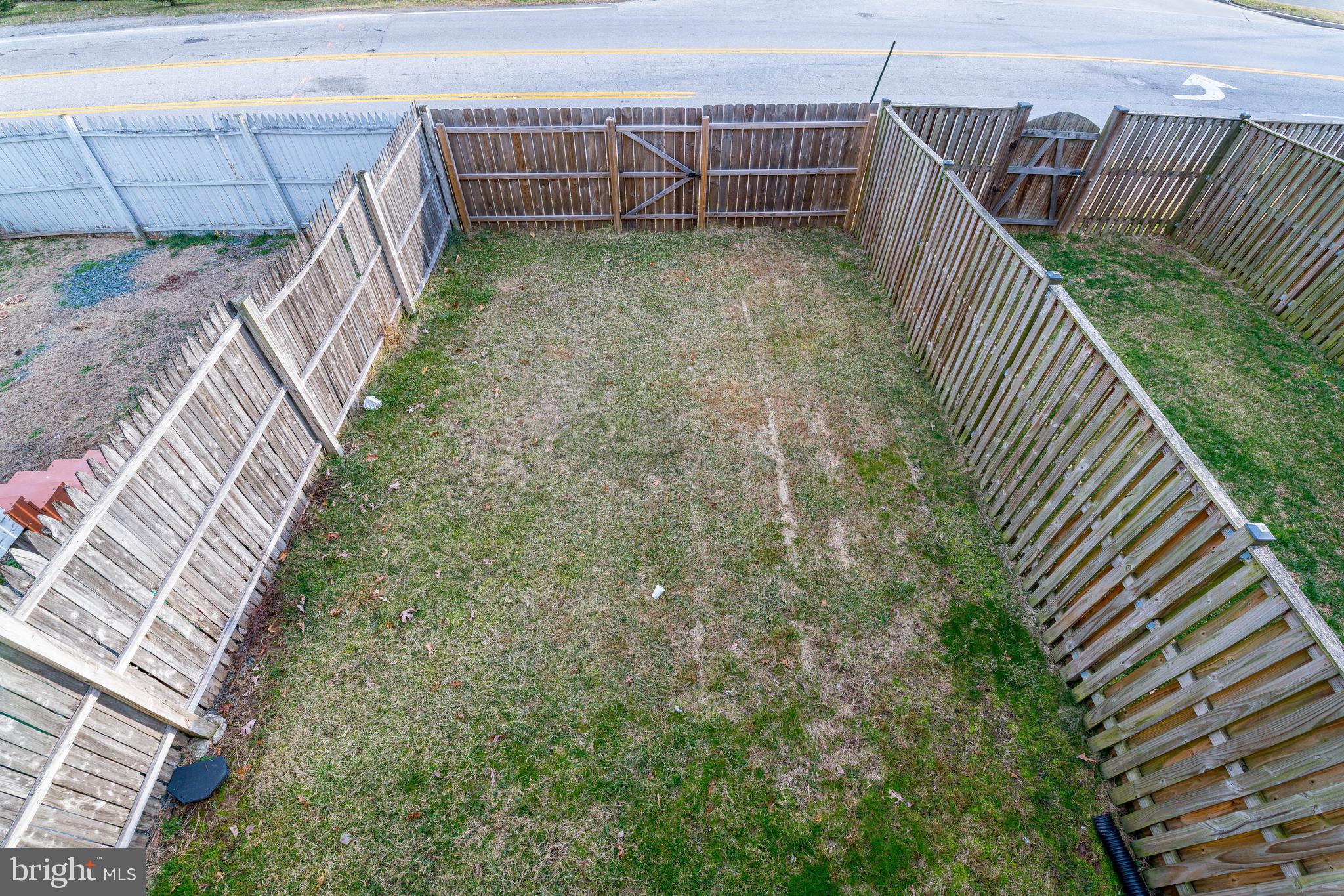 3 Talister Court Rosedale, MD 21237 - Photo 26 of 29 Gallery Image 26