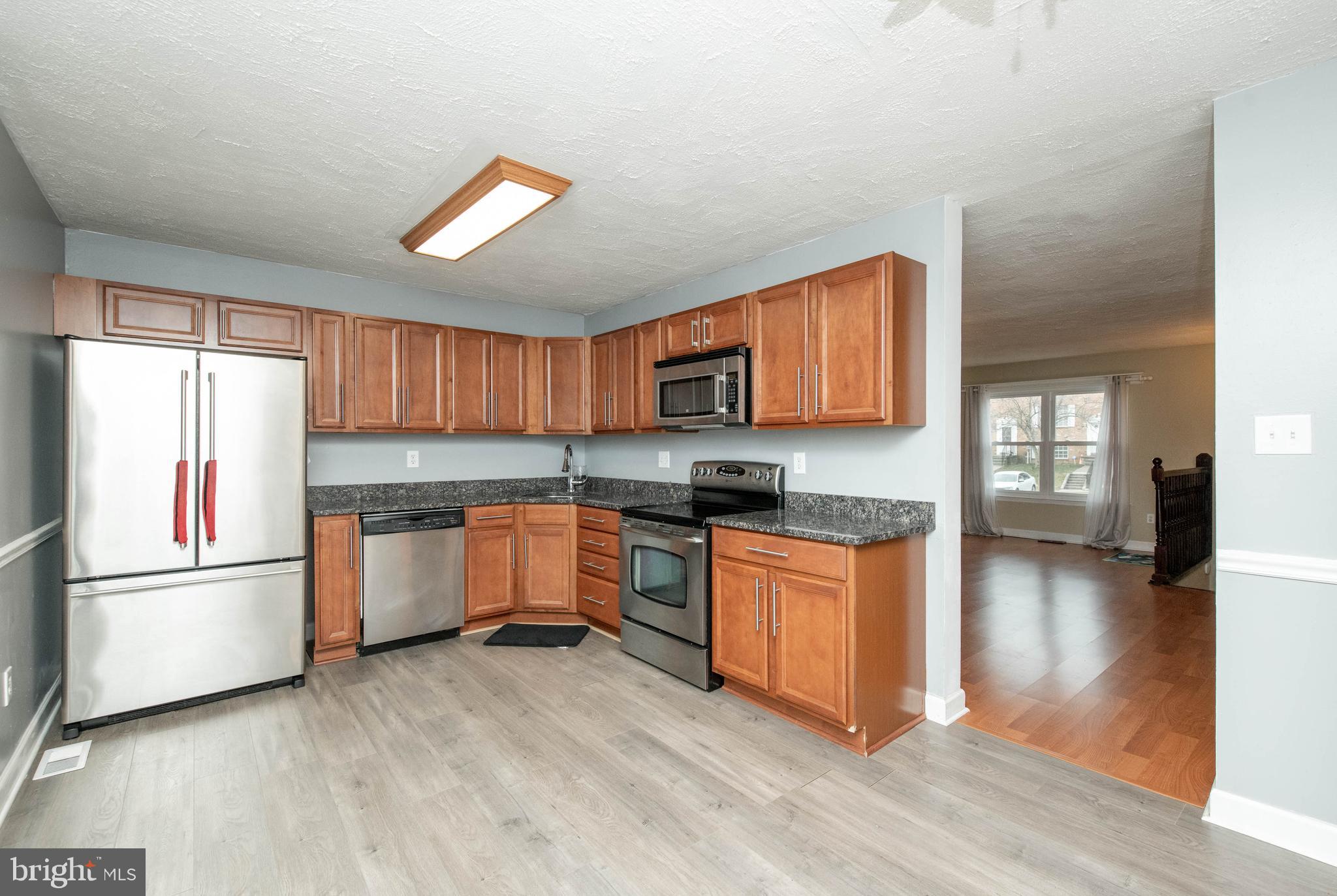3 Talister Court Rosedale, MD 21237 - Photo 5 of 29 Gallery Image 5