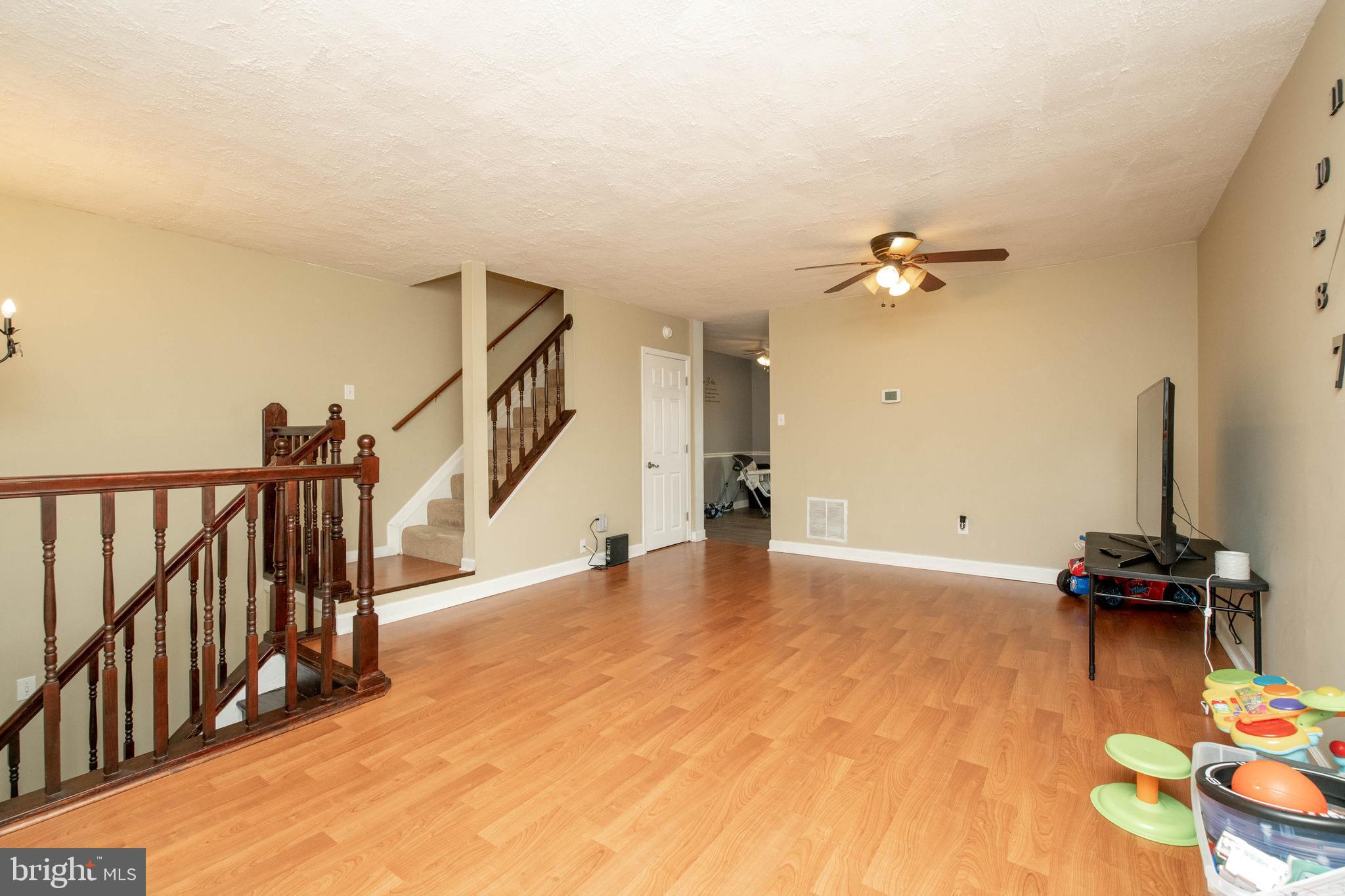 3 Talister Court Rosedale, MD 21237 - Photo 8 of 29 Gallery Image 8