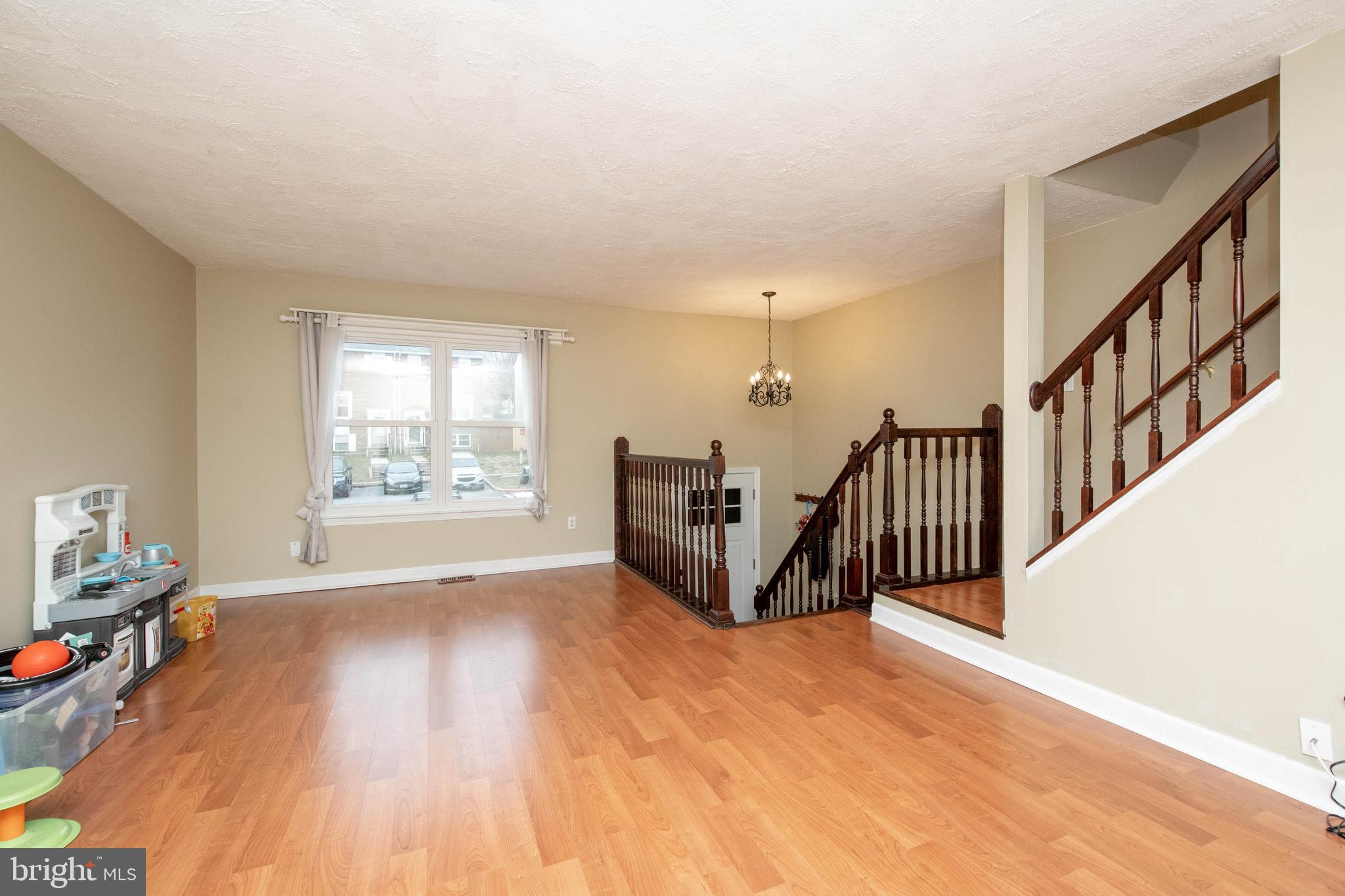 3 Talister Court Rosedale, MD 21237 - Photo 9 of 29 Gallery Image 9
