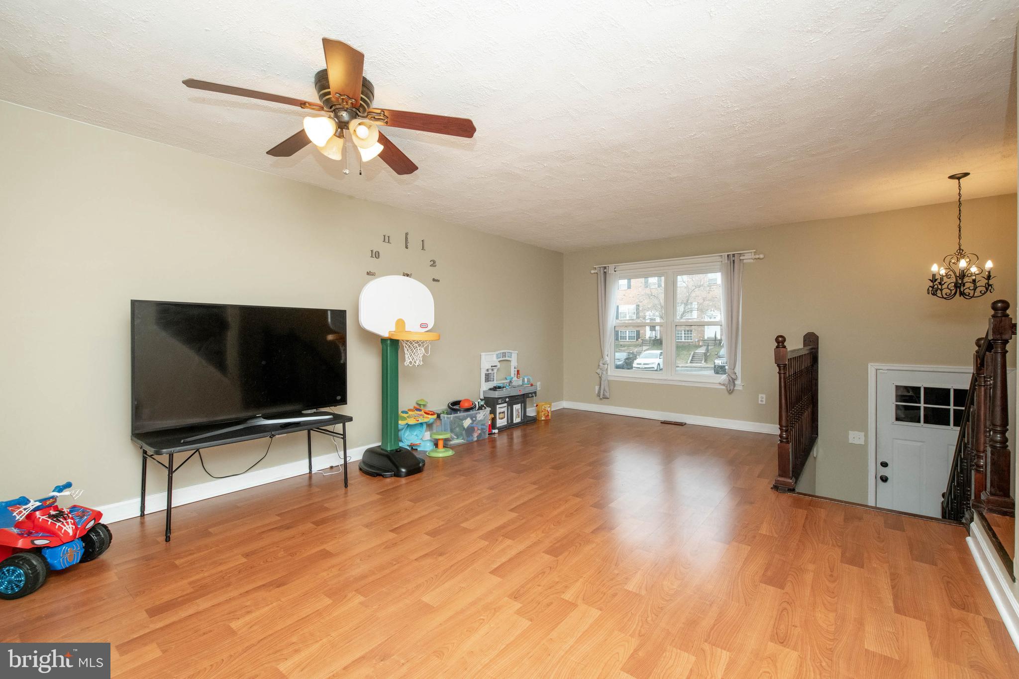 3 Talister Court Rosedale, MD 21237 - Photo 10 of 29 Gallery Image 10