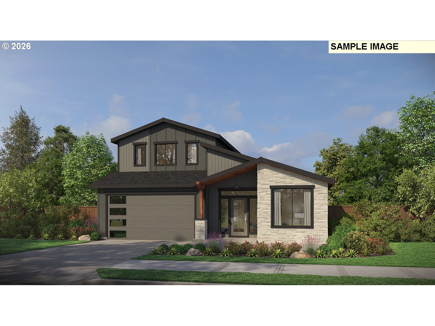 2056 South River Road Kelso, WA 98626 - Photo 1 of 21