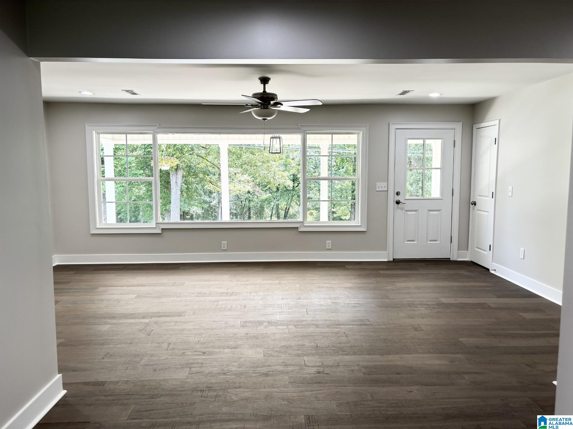 8160 Mill Creek Road Dora, AL 35062 - Photo 5 of 29
