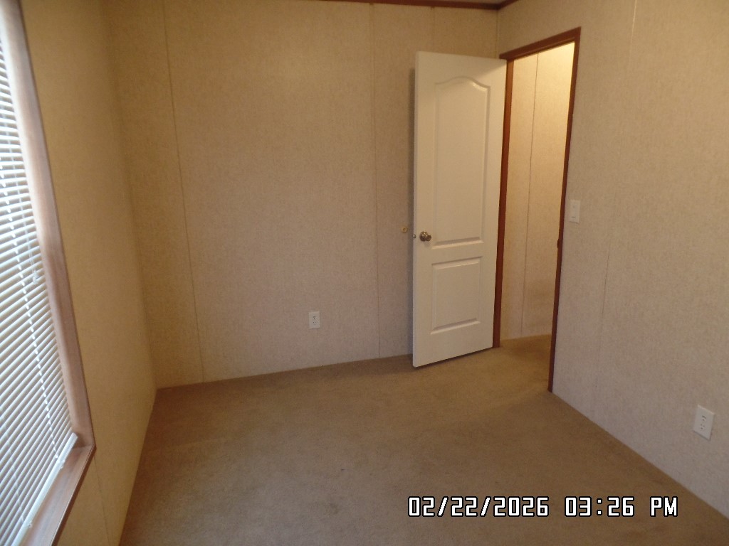 686 Ramar Road Bullhead City, AZ 86442 - Photo 18 of 22 a view of an empty room
