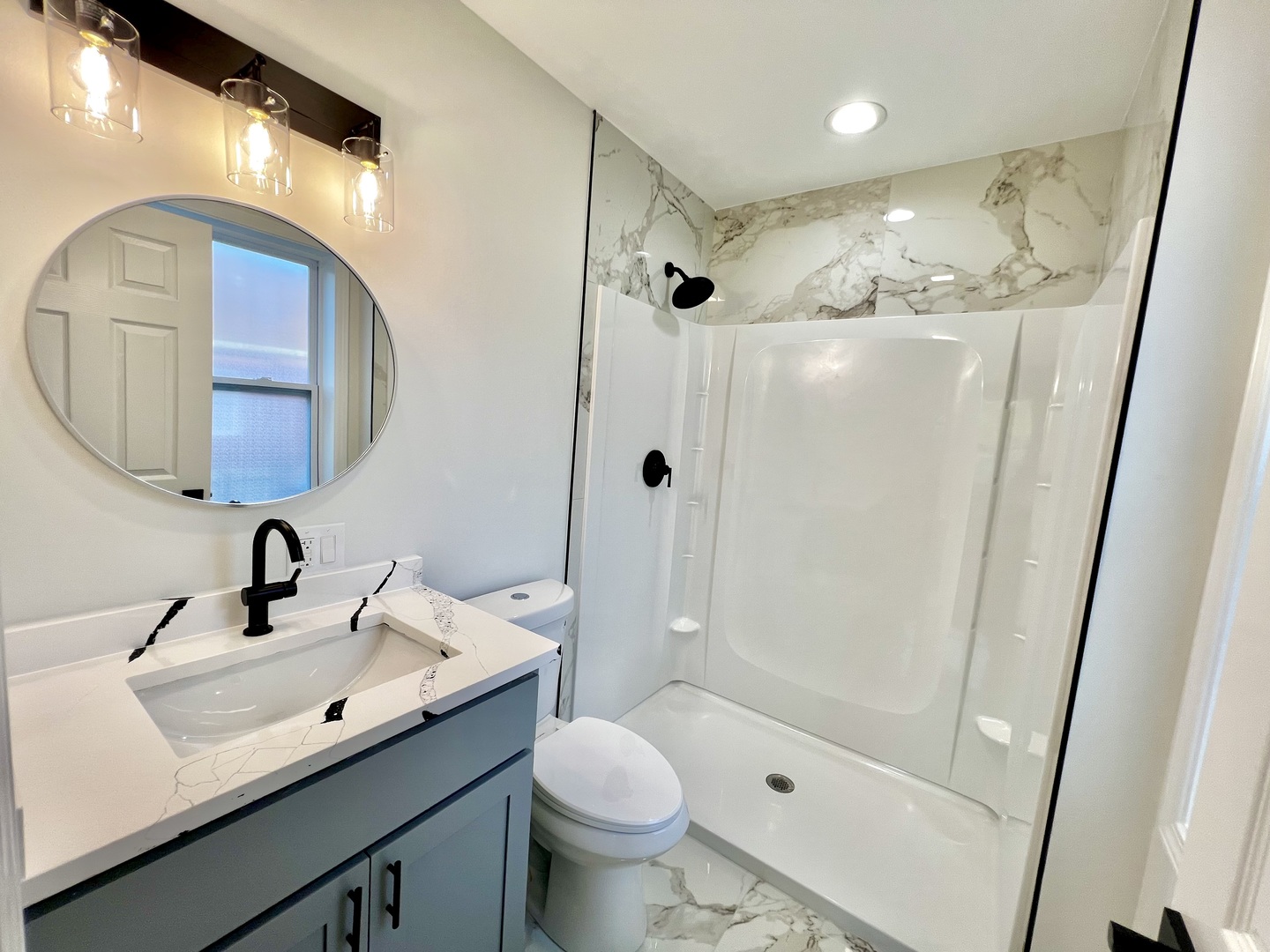 126 Prairie Street Ottawa, IL 61350 - Photo 9 of 15